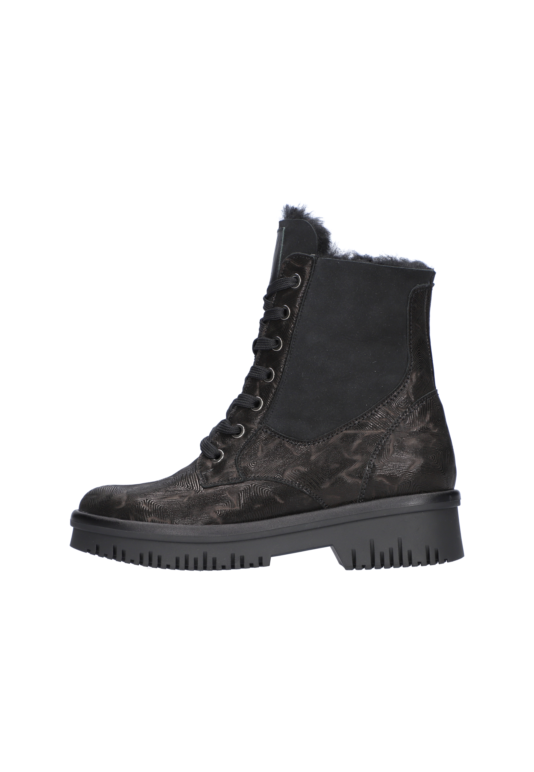 H-Alea schwarz Produktbild von: H-Alea schwarz