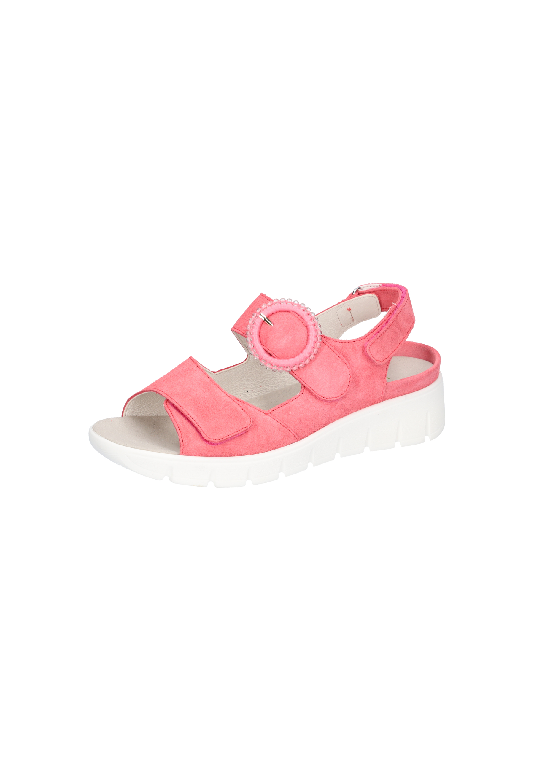 Produktbild von: K-Adea bubble