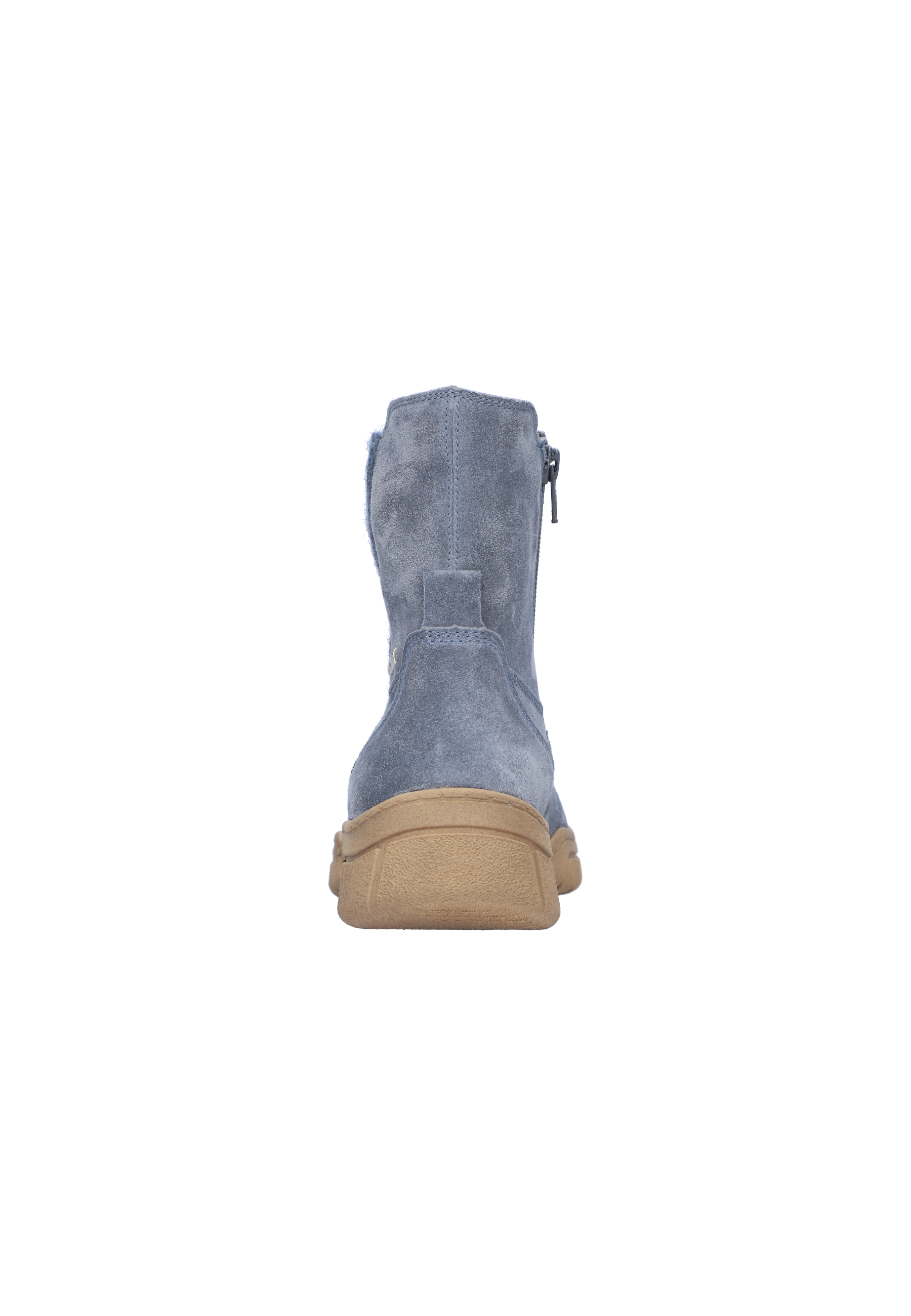 H-Lumi jeans Produktbild von: H-Lumi jeans