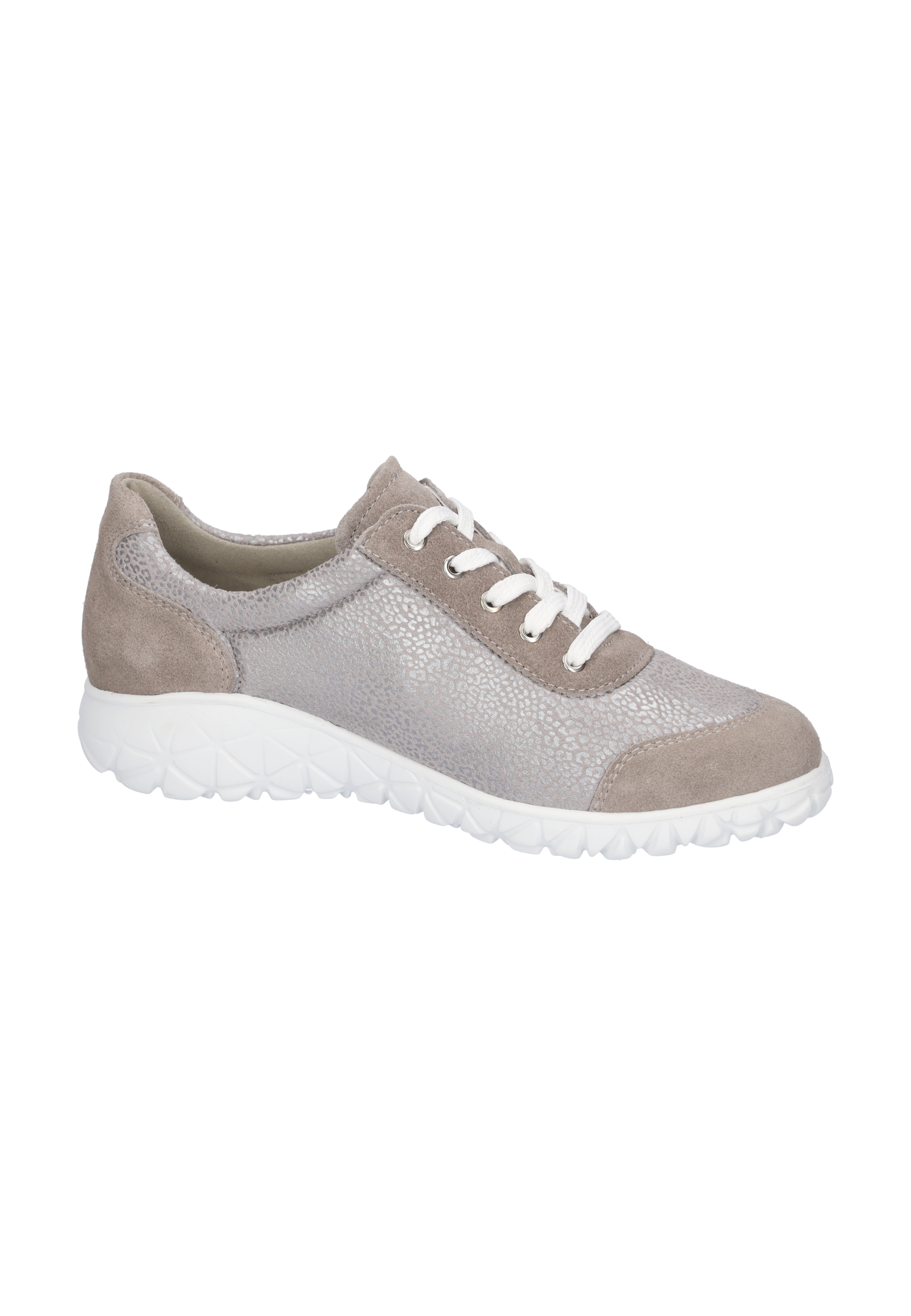Produktbild von: Havy grey
