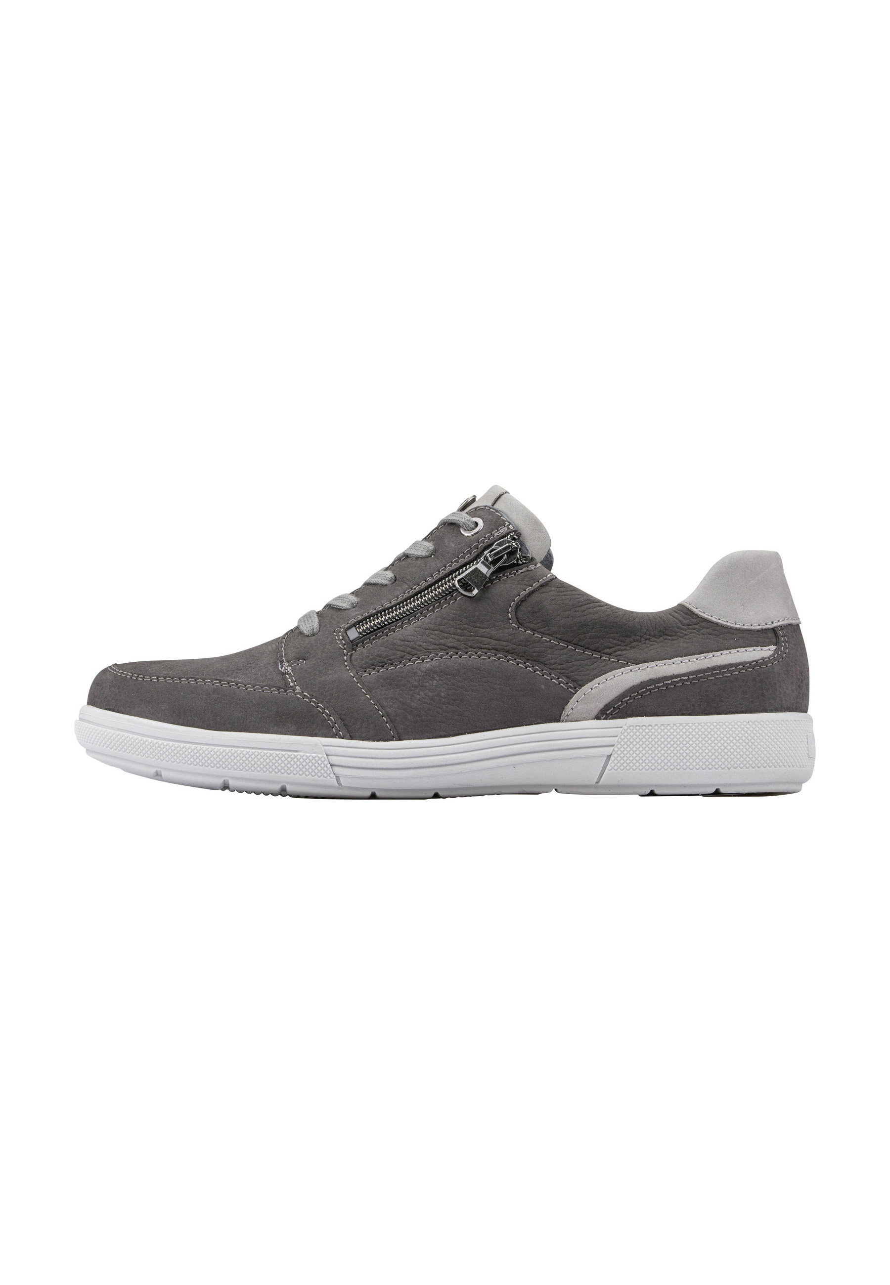 Heath carbon grau Produktbild von: Heath carbon grau