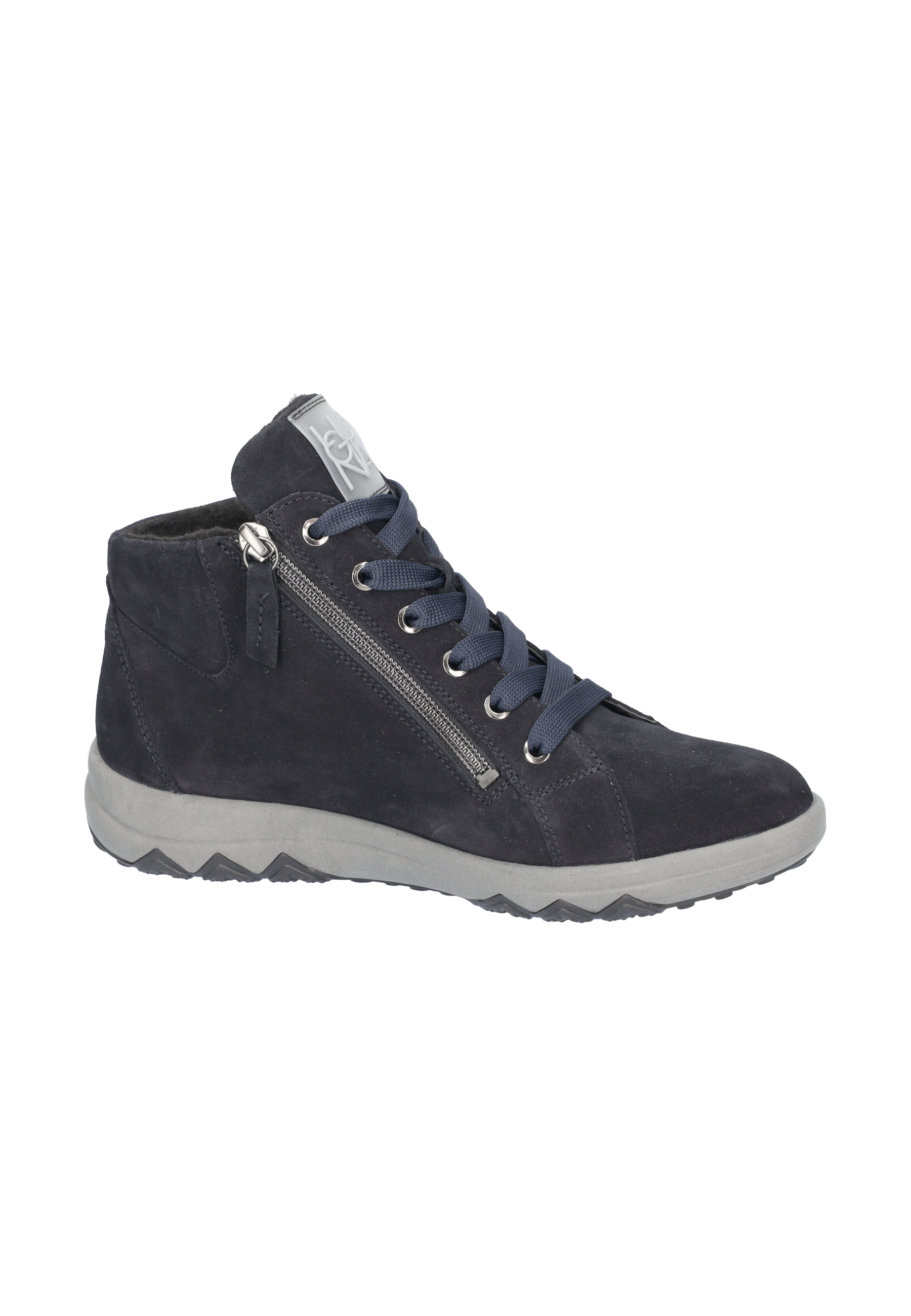 H-Teresa deepblue Produktbild von: H-Teresa deepblue