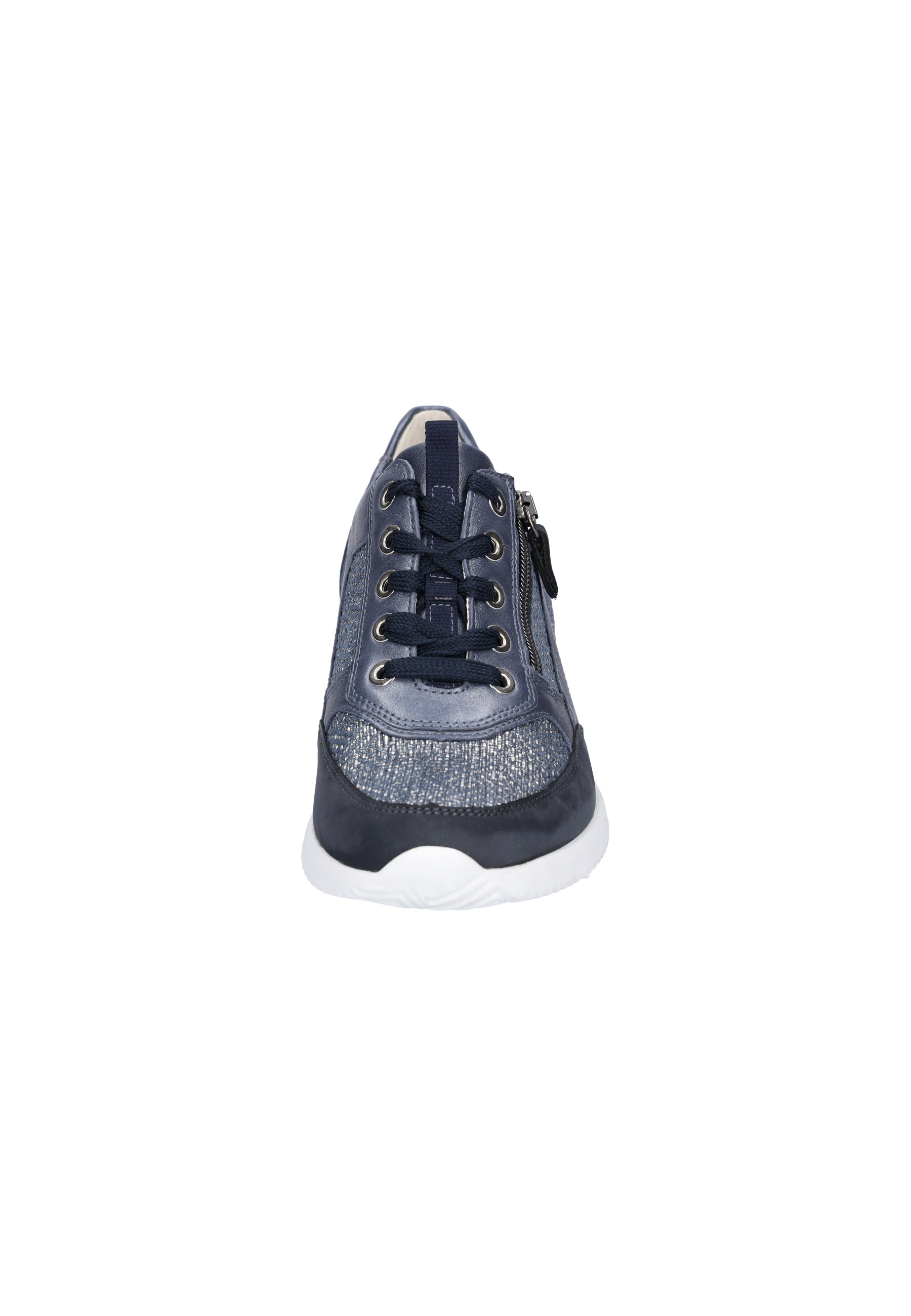 Produktbild von: Himona marine jeans