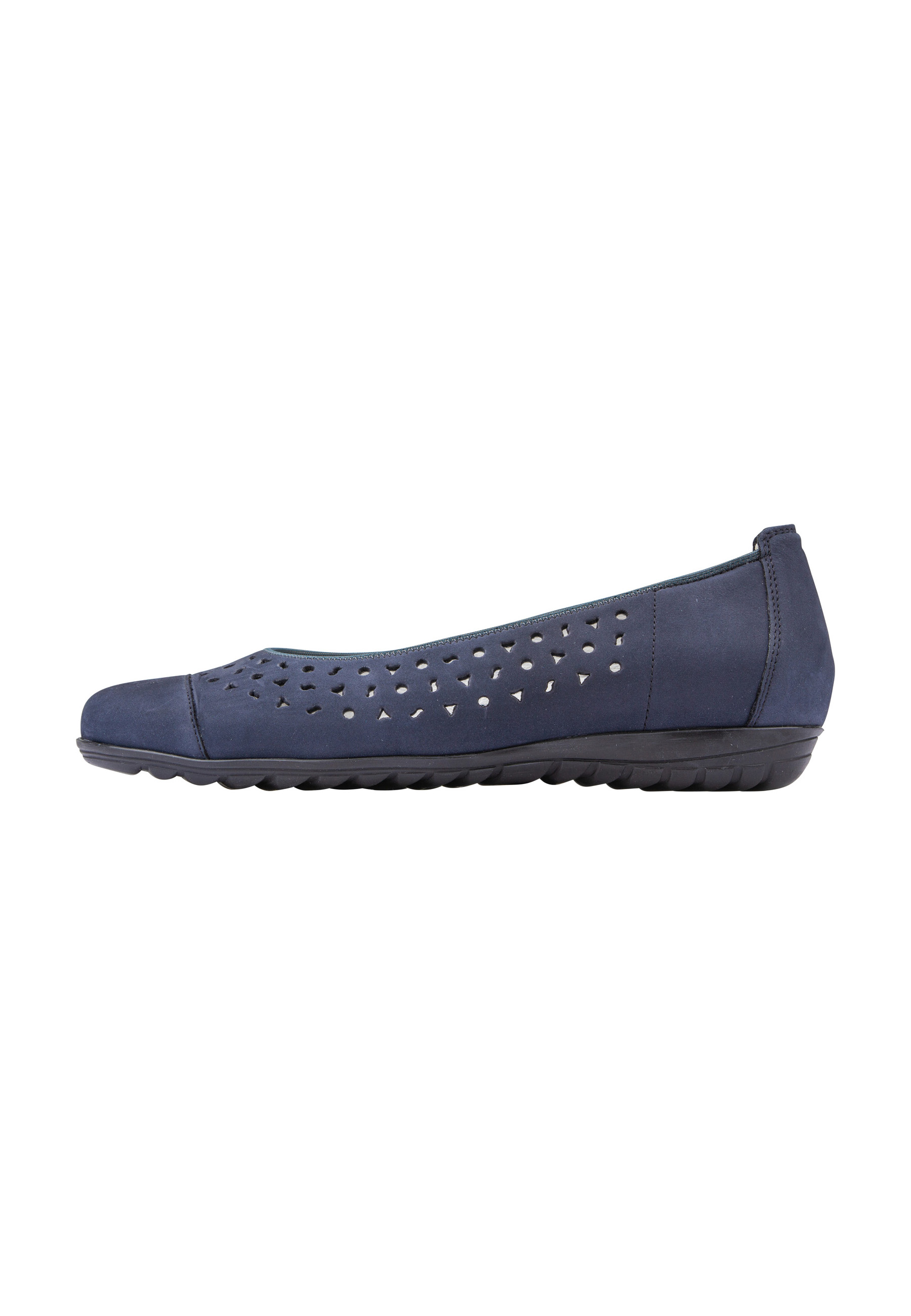 Hesima marine Produktbild von: Hesima marine