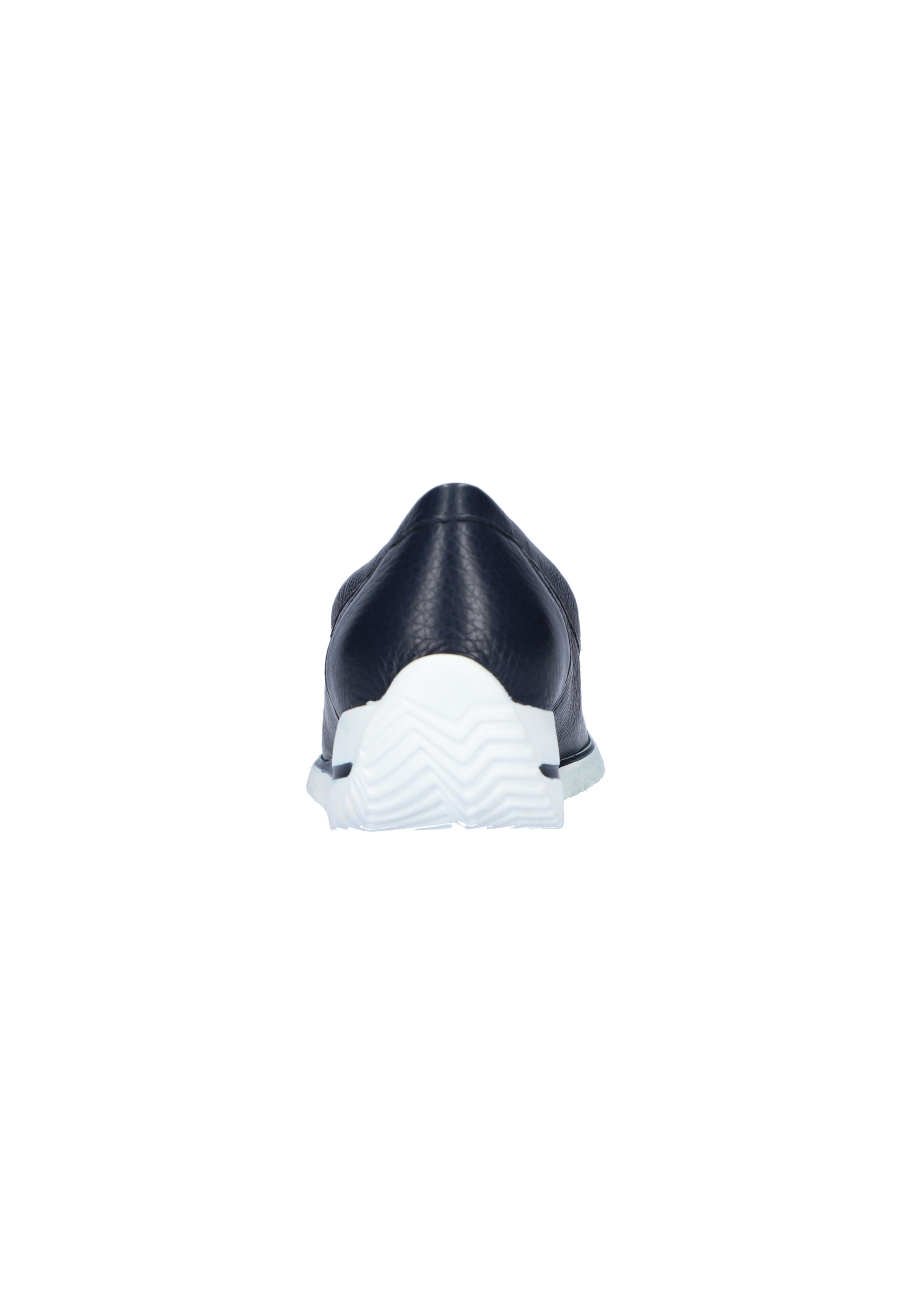 Produktbild von: Himona notte 