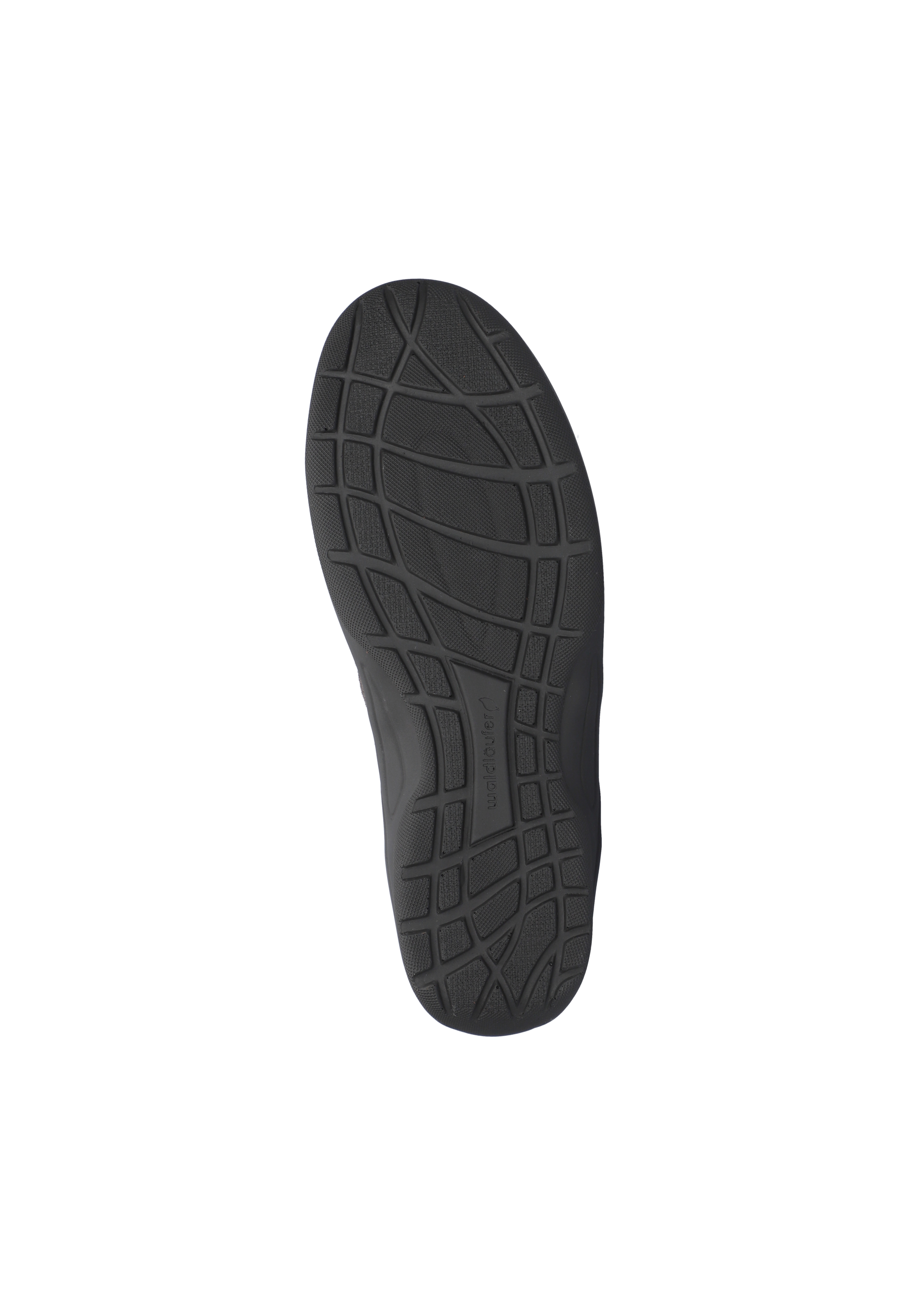 Produktbild von: Hesna mouse carbon