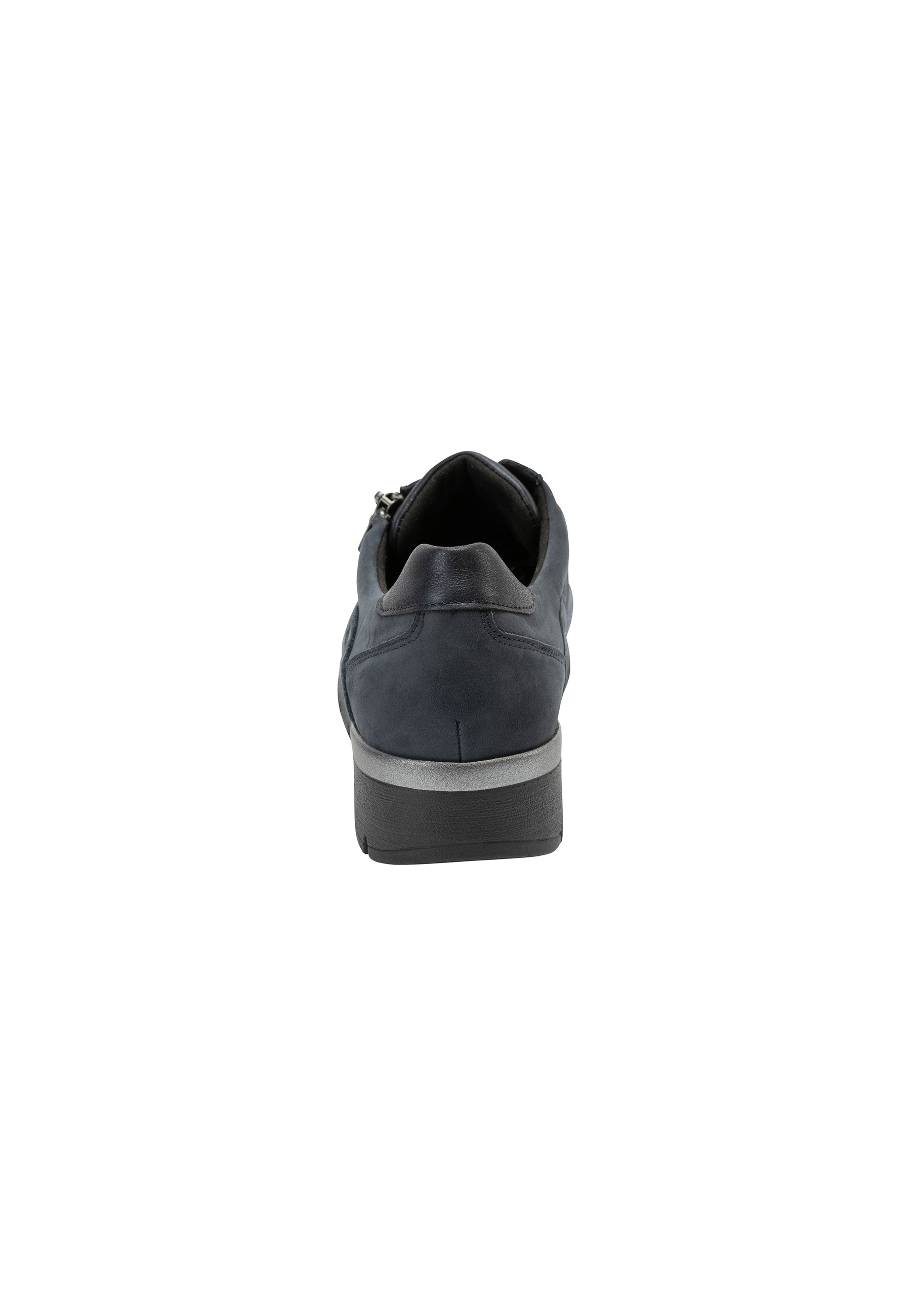 K-Ramona-Soft marine notte Produktbild von: K-Ramona-Soft marine notte