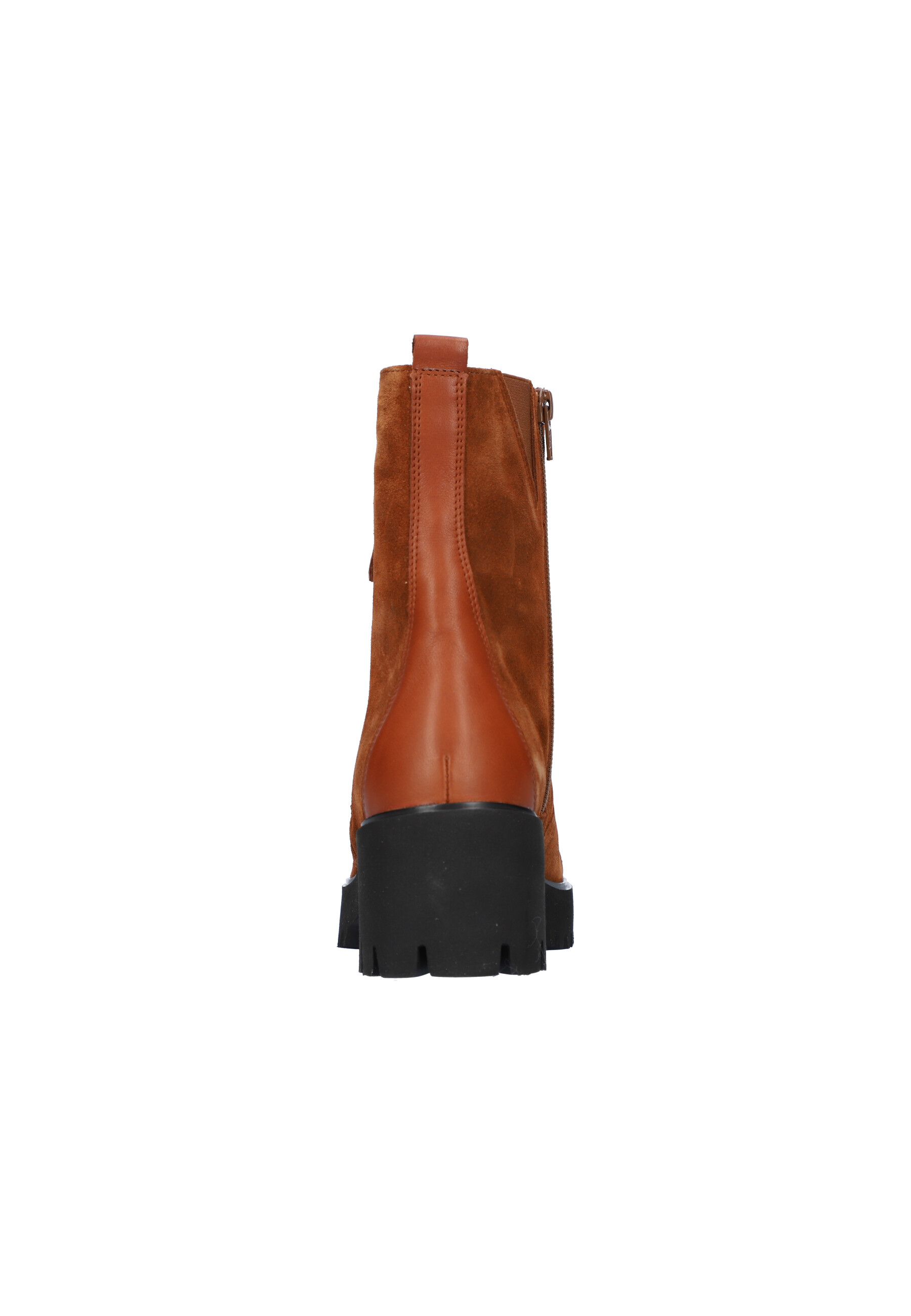H-Nira cognac reh Produktbild von: H-Nira cognac reh