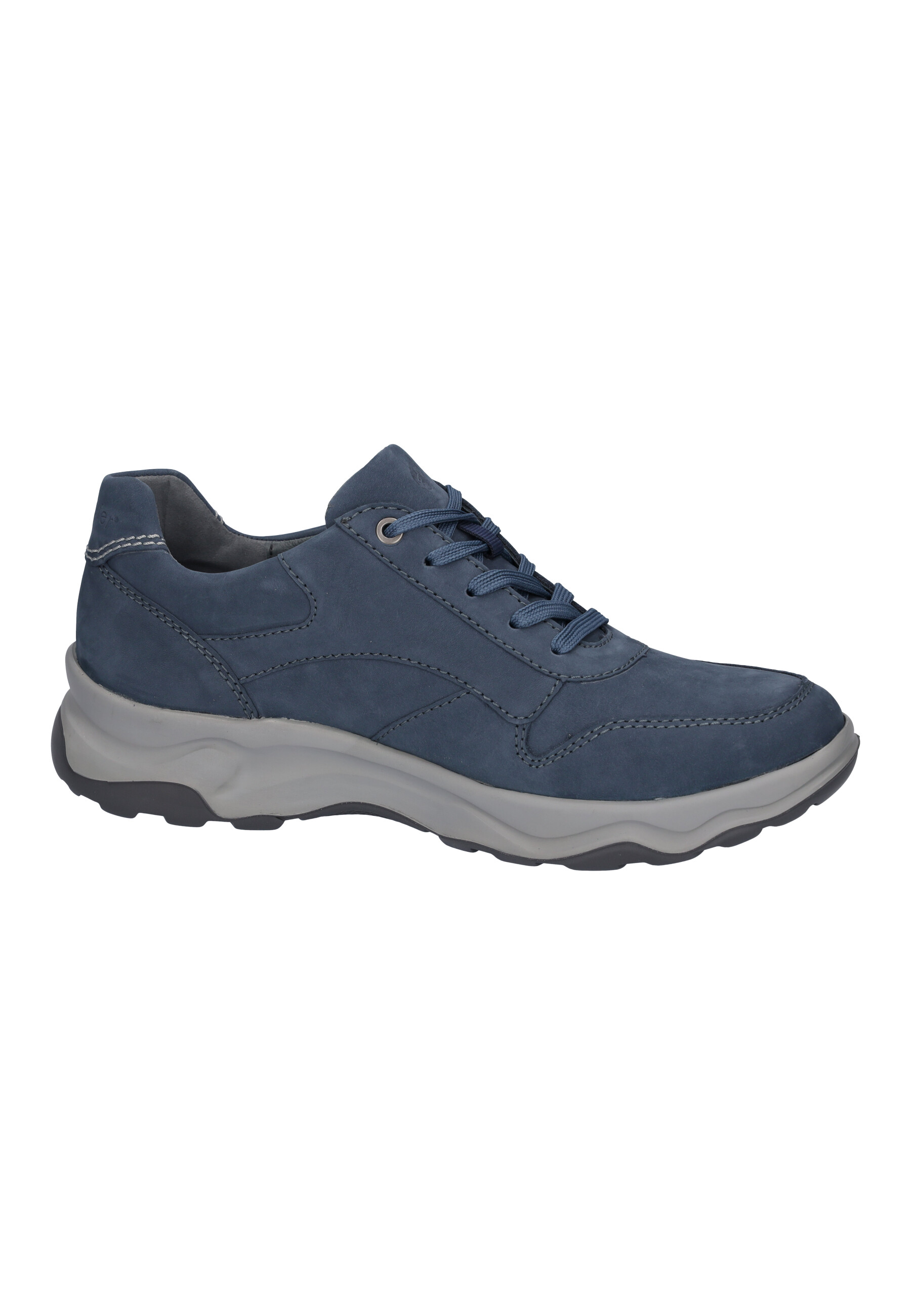 Produktbild von: H-Max jeans 