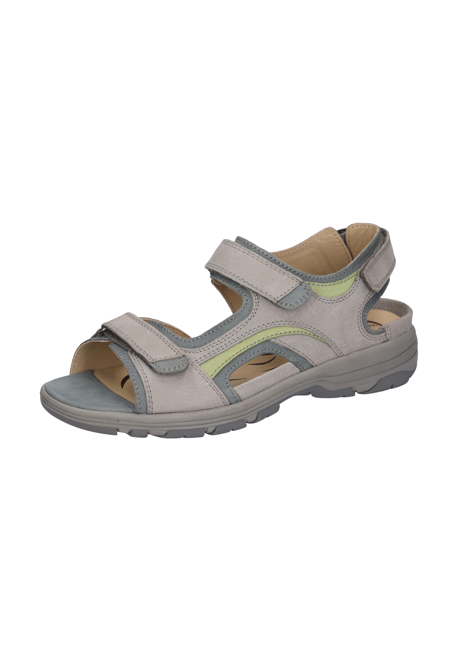 Herki stein ice zeder Produktbild von: Herki stein ice zeder