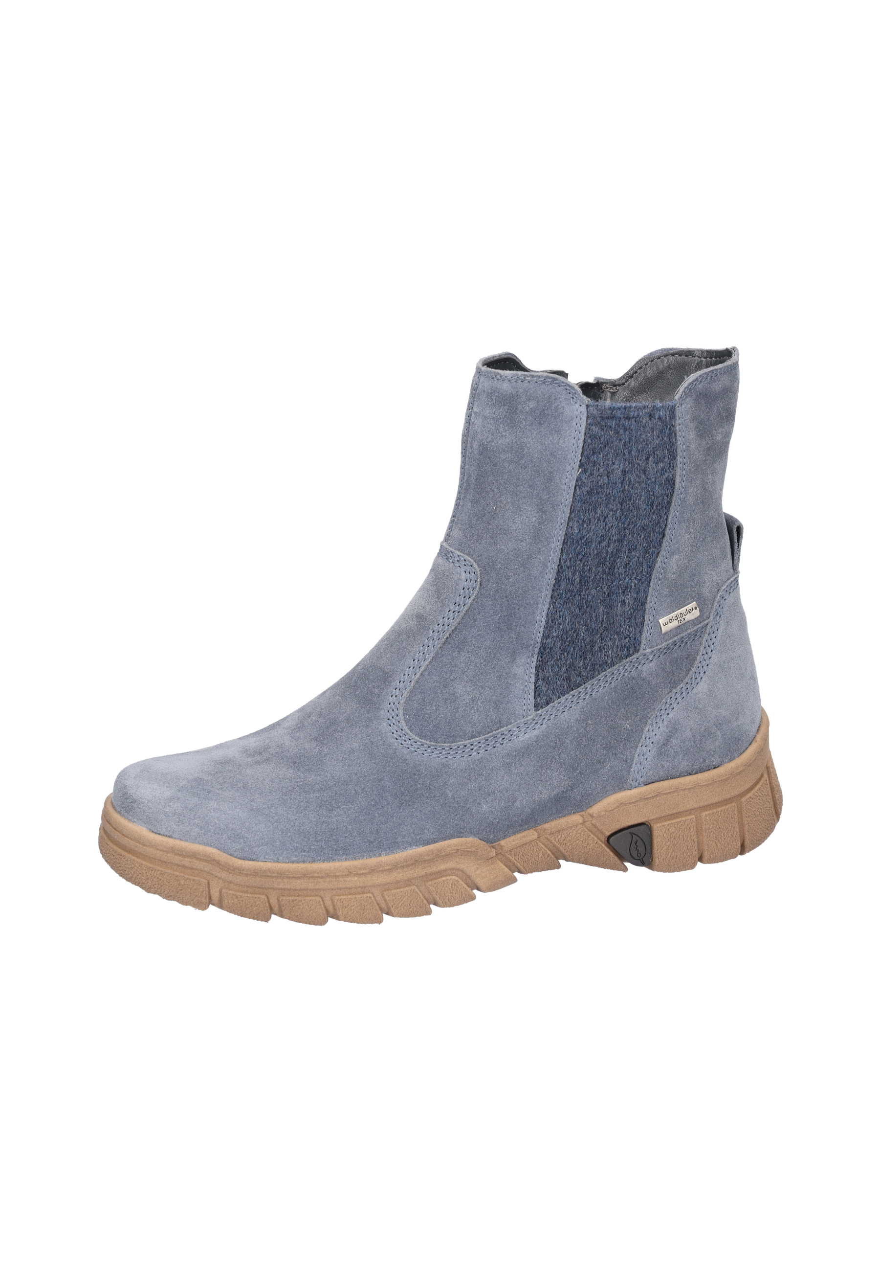H-Lumi jeans Produktbild von: H-Lumi jeans