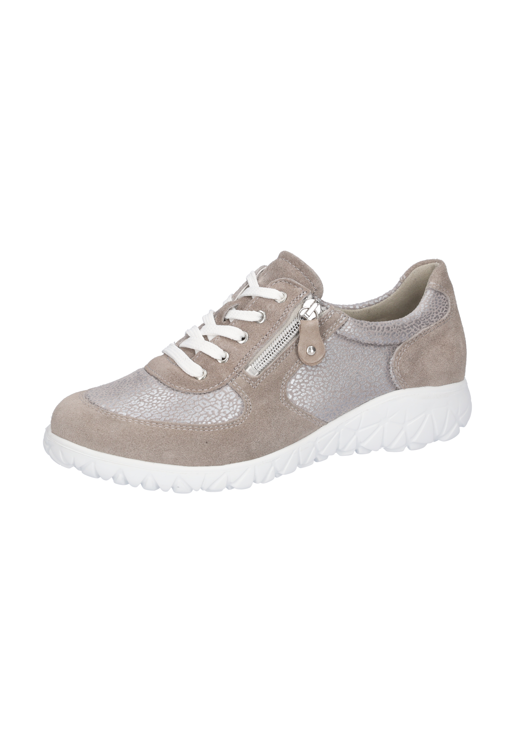 Produktbild von: Havy grey