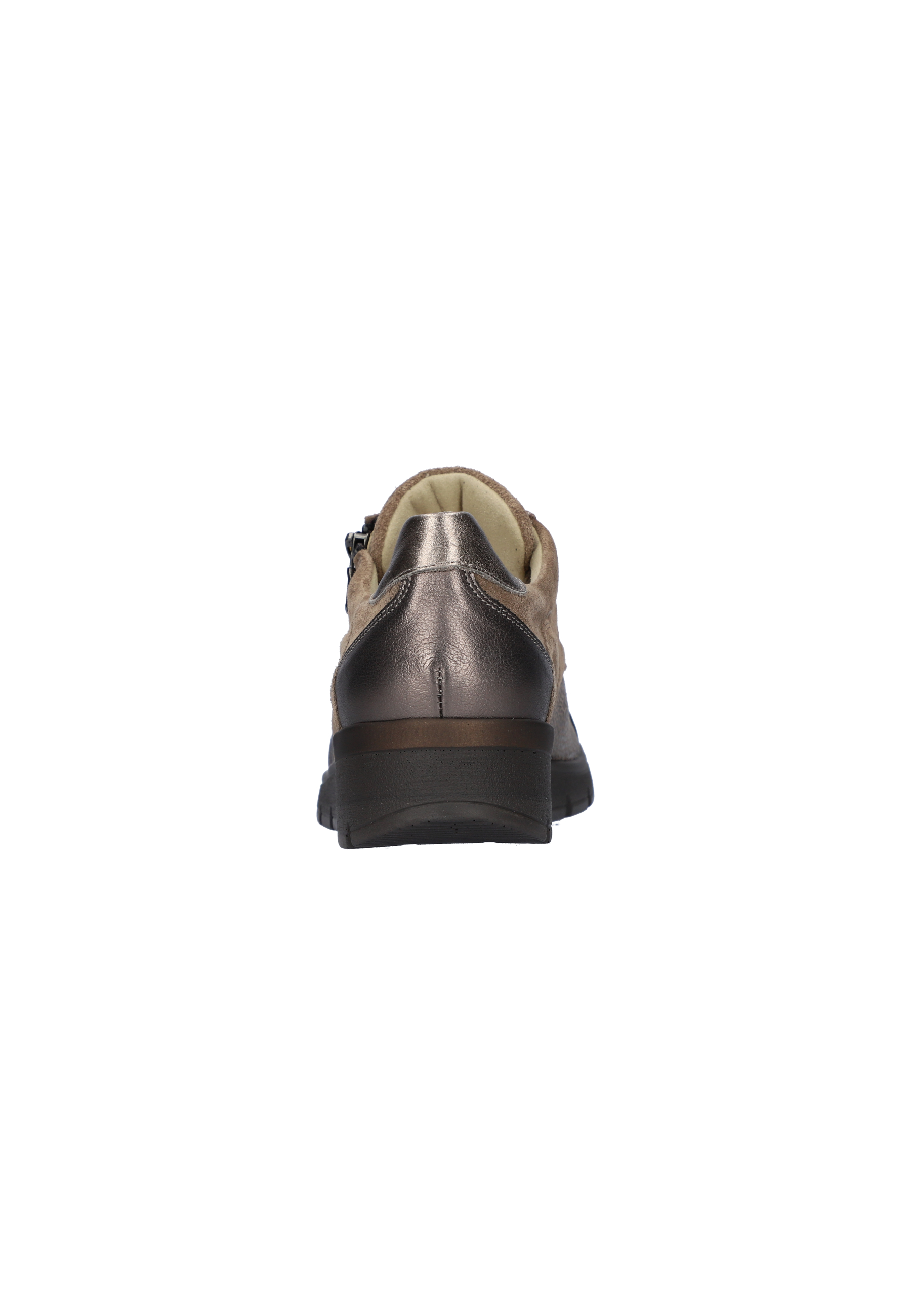 K-Ramona schiefer mouse motta Produktbild von: K-Ramona schiefer mouse motta