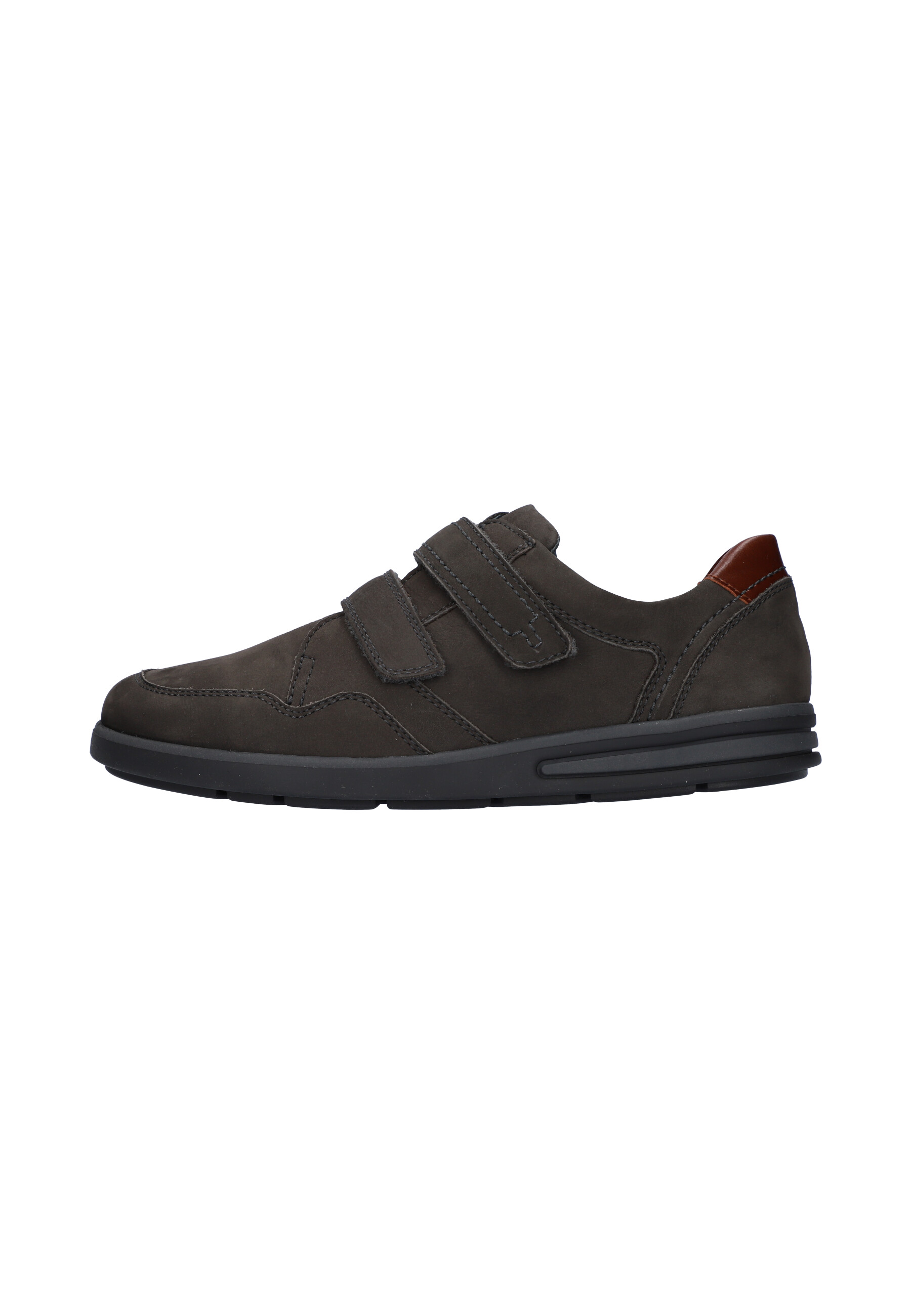 Produktbild von: K-Klemens carbon cognac 