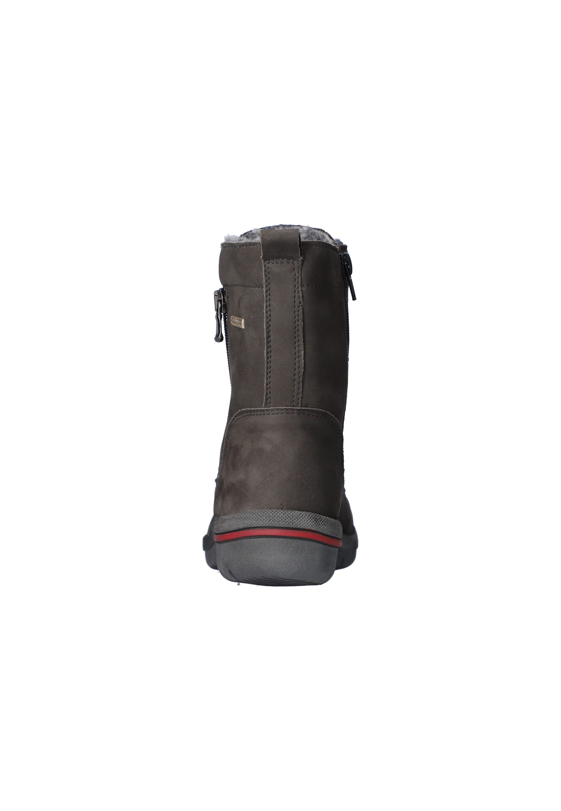 Hadessa carbon  Produktbild von: Hadessa carbon