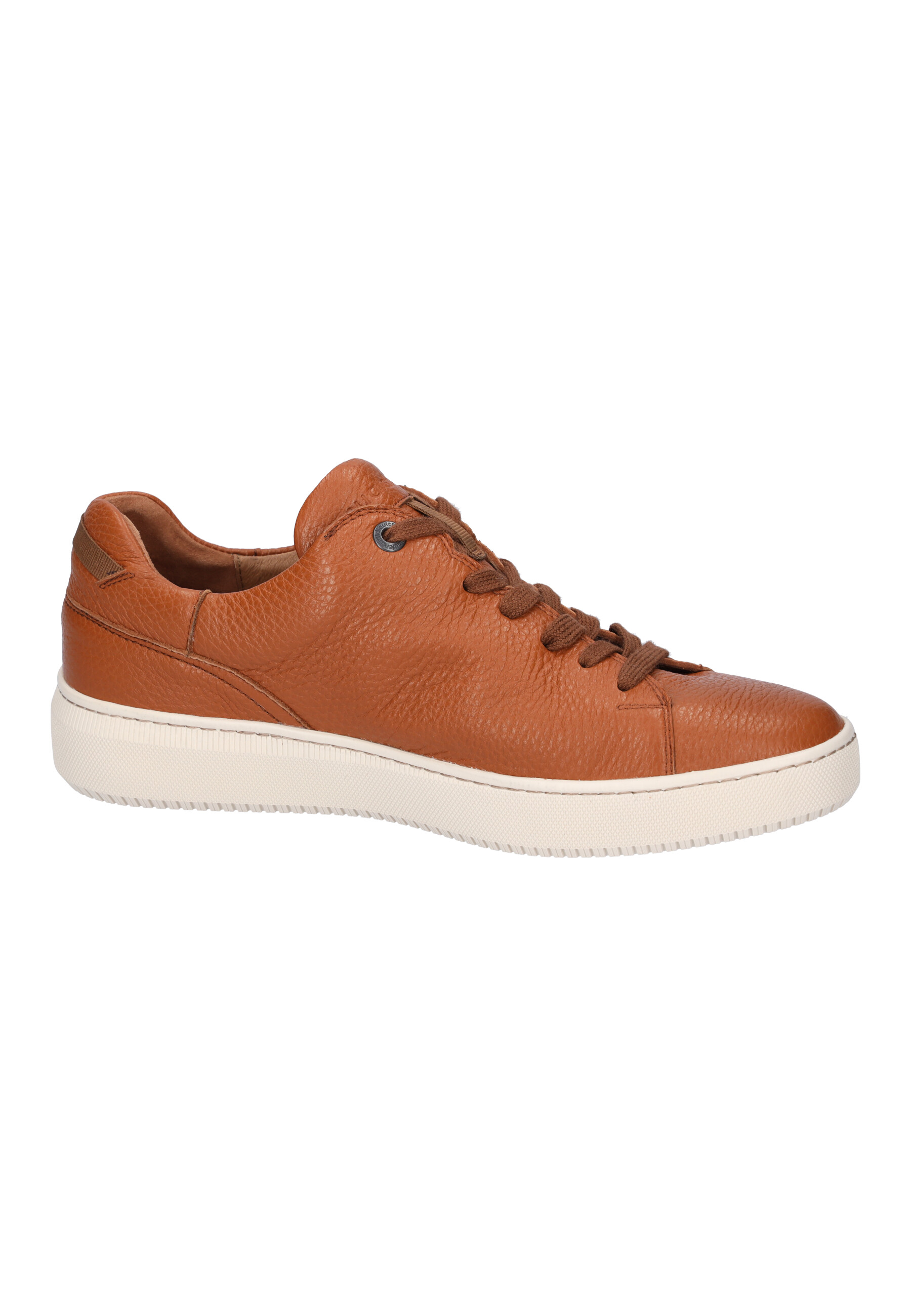 Produktbild von: H-Johann cognac