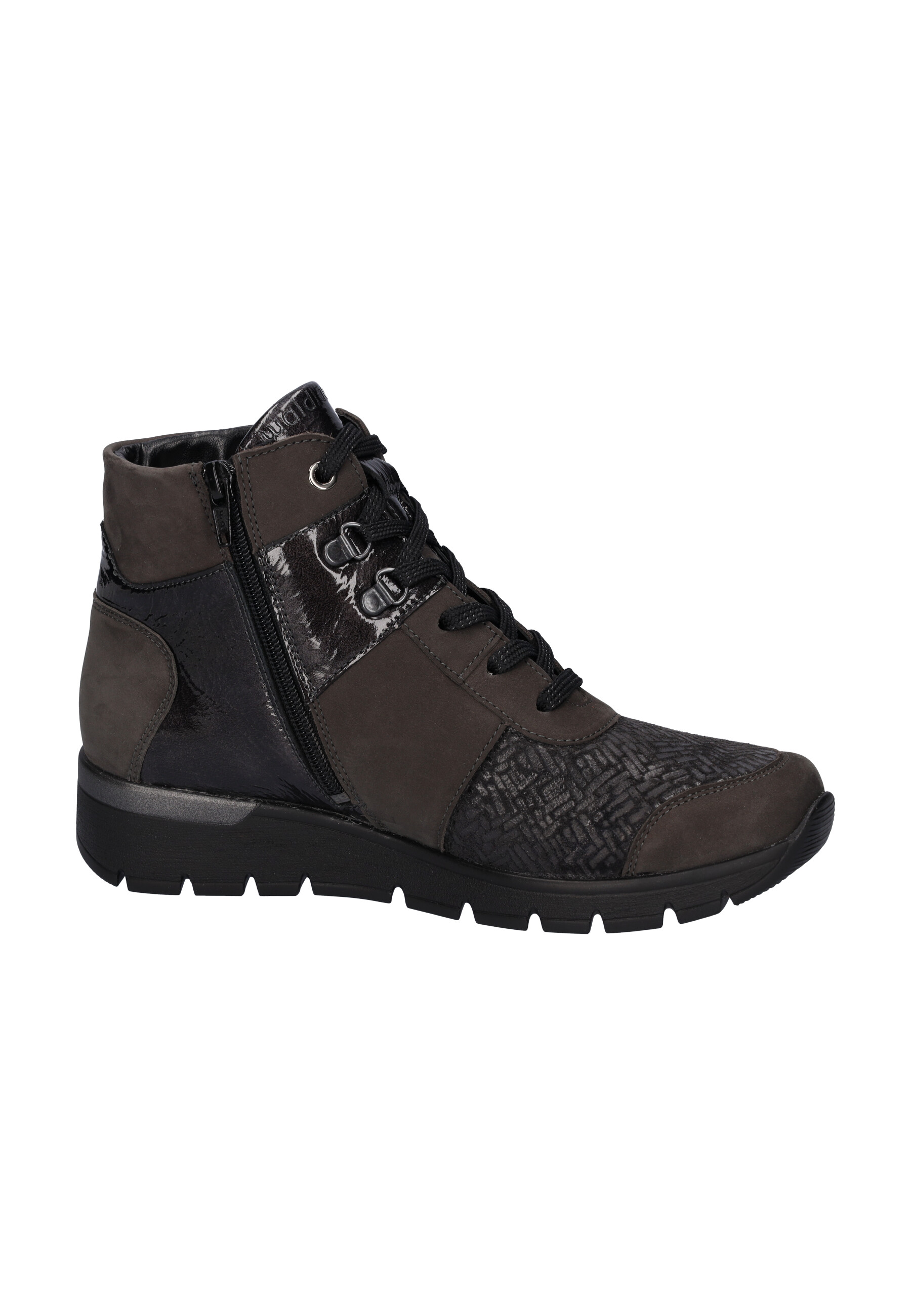 K-Ramona carbon Produktbild von: K-Ramona carbon