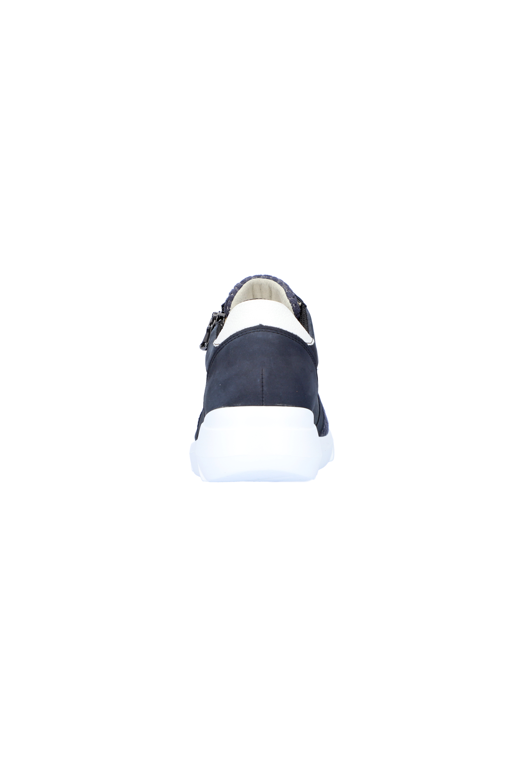 K-Funky marine weiss Produktbild von: K-Funky marine weiss