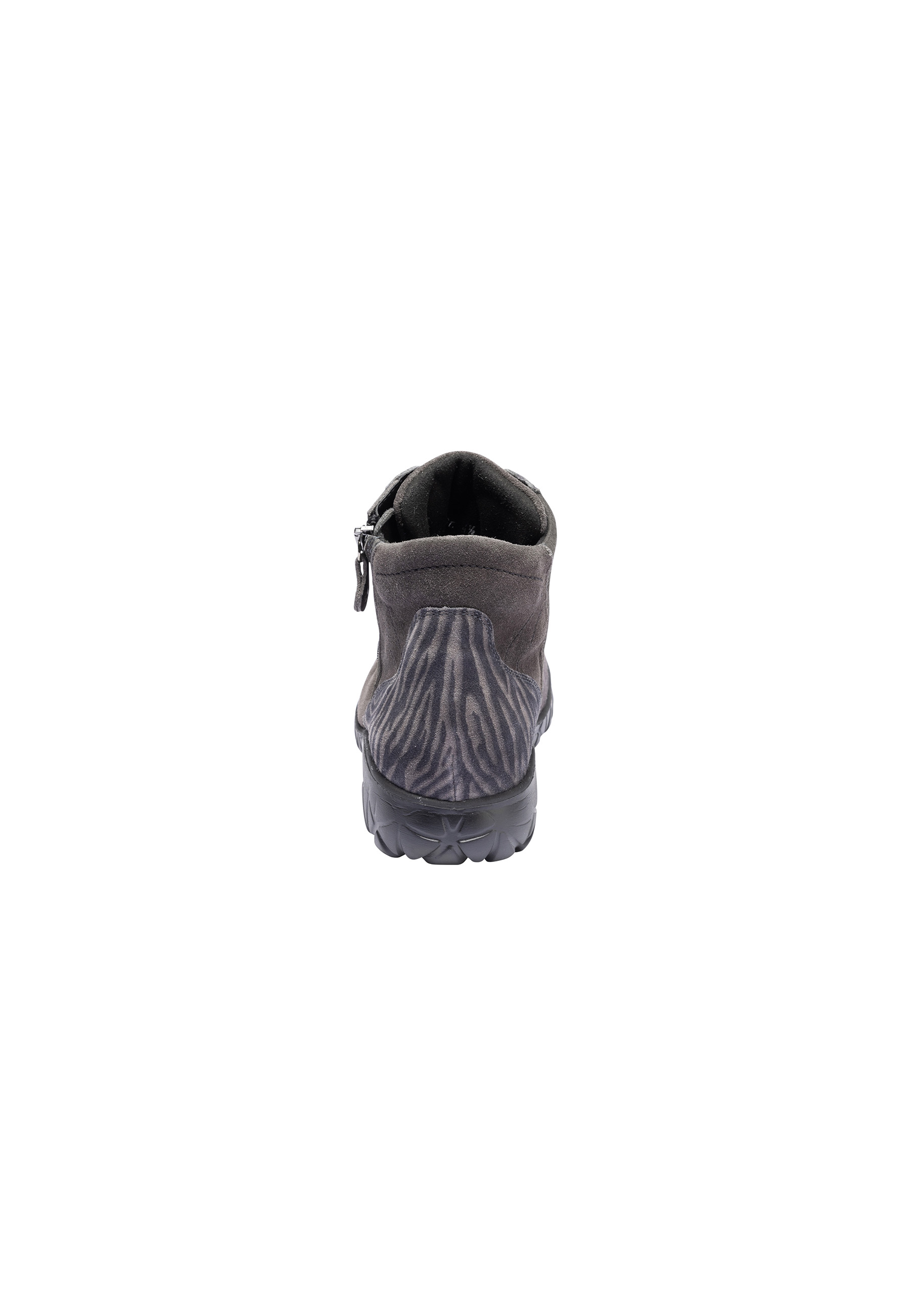 Havy-Soft carbon  Produktbild von: Havy-Soft carbon