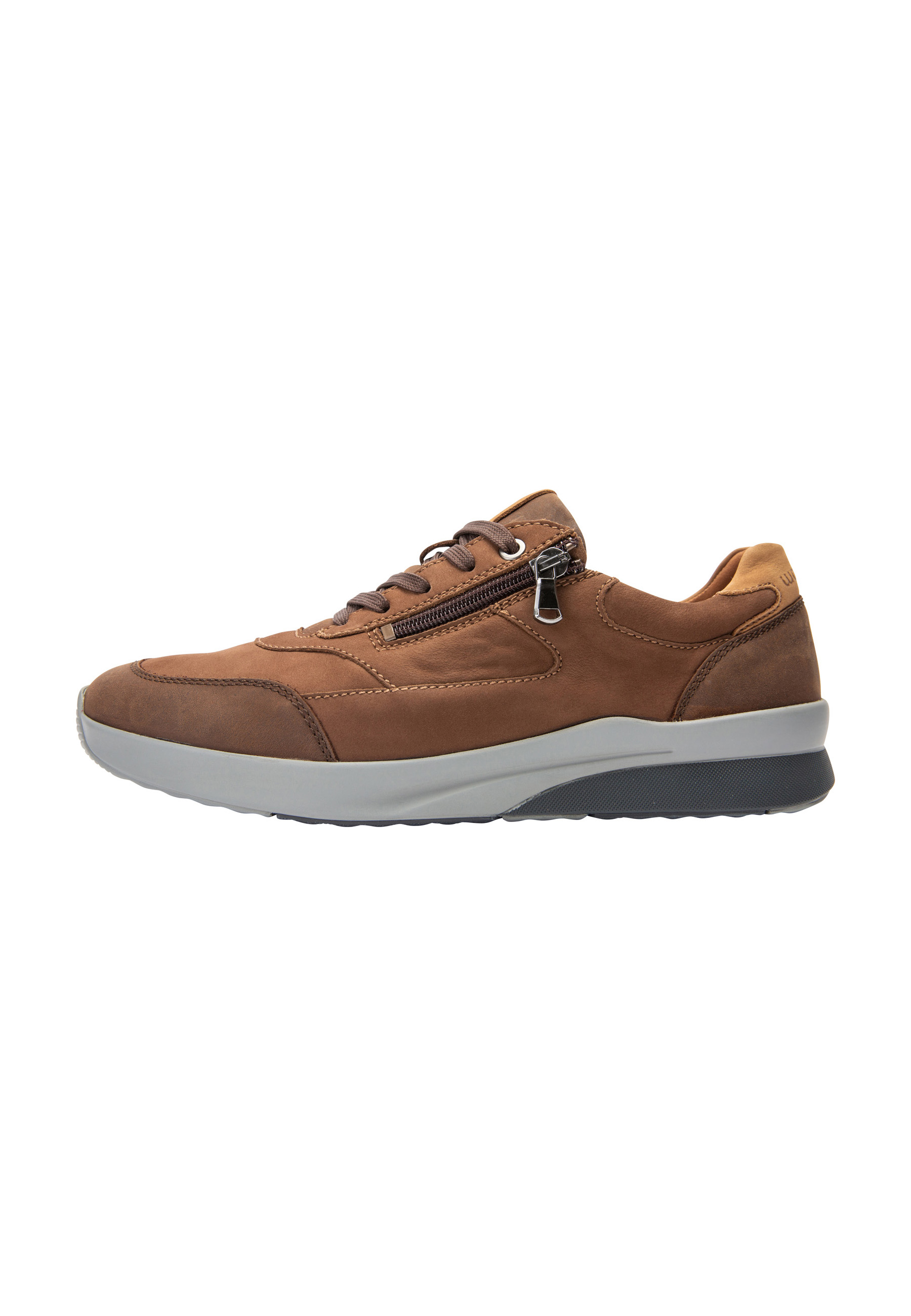 K-Fabian tabak sienna Produktbild von: K-Fabian tabak sienna