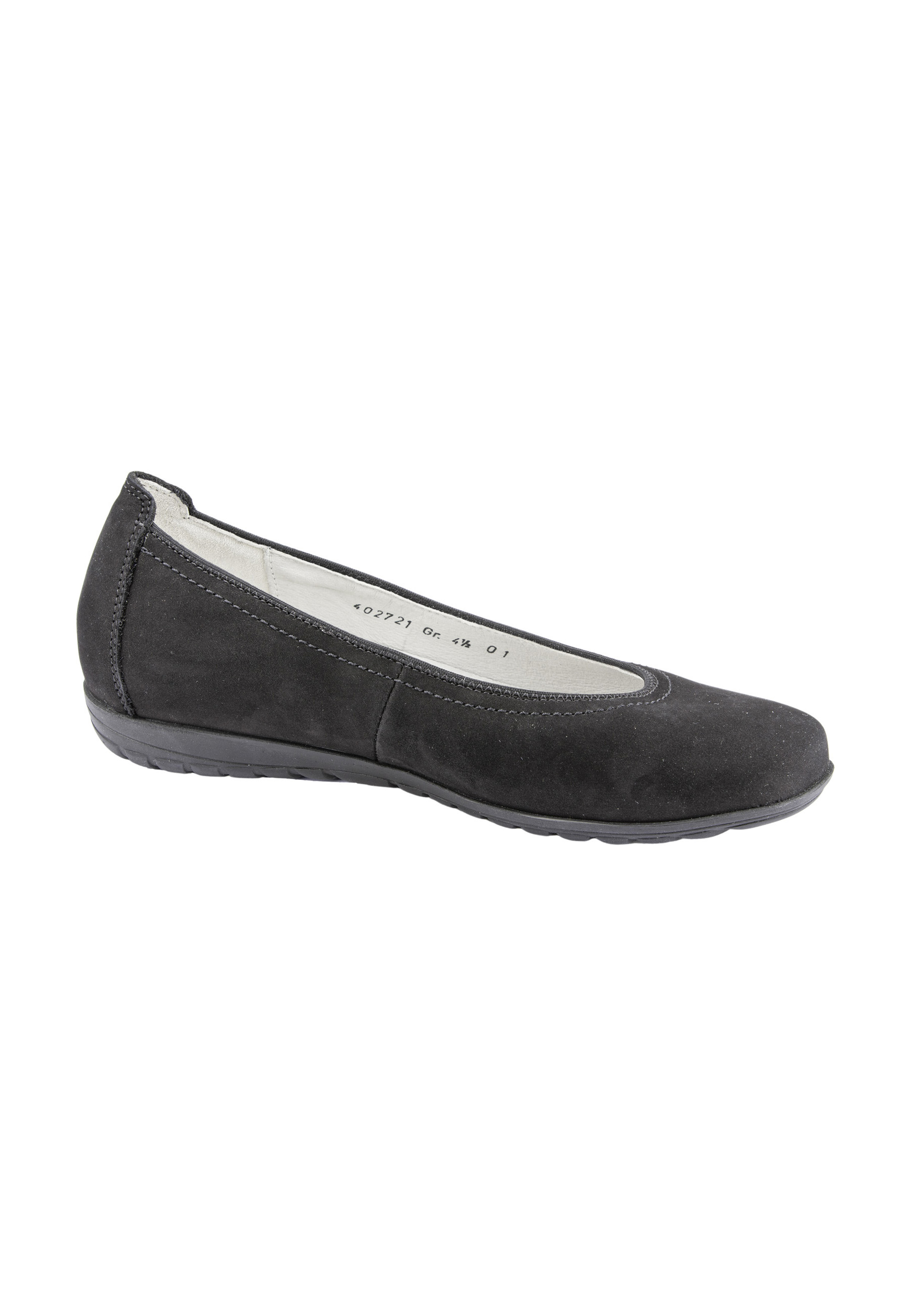 Hesima schwarz Produktbild von: Hesima schwarz