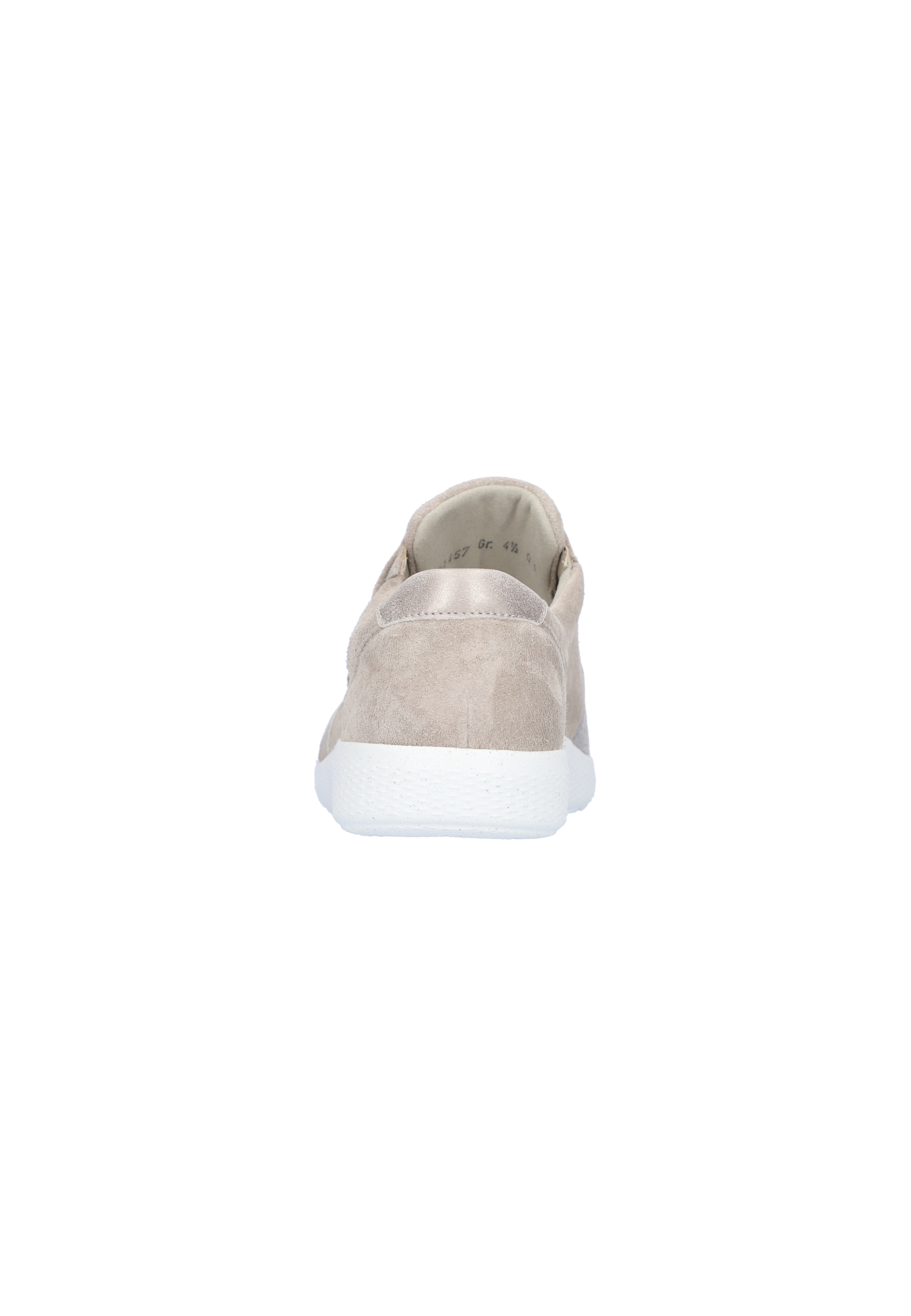 Produktbild von: M-Ira grey stein