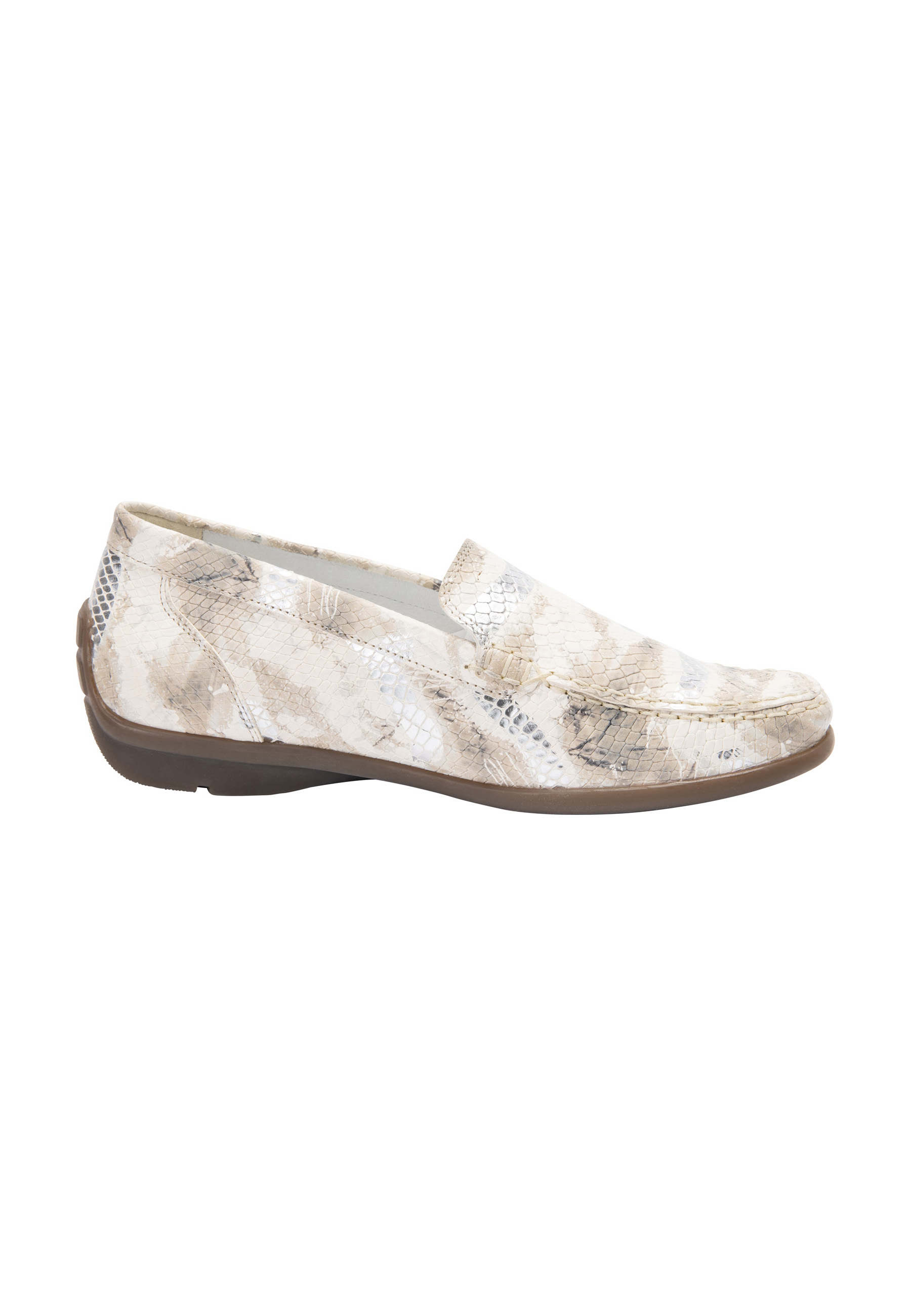 Harriet creme Produktbild von: Harriet creme