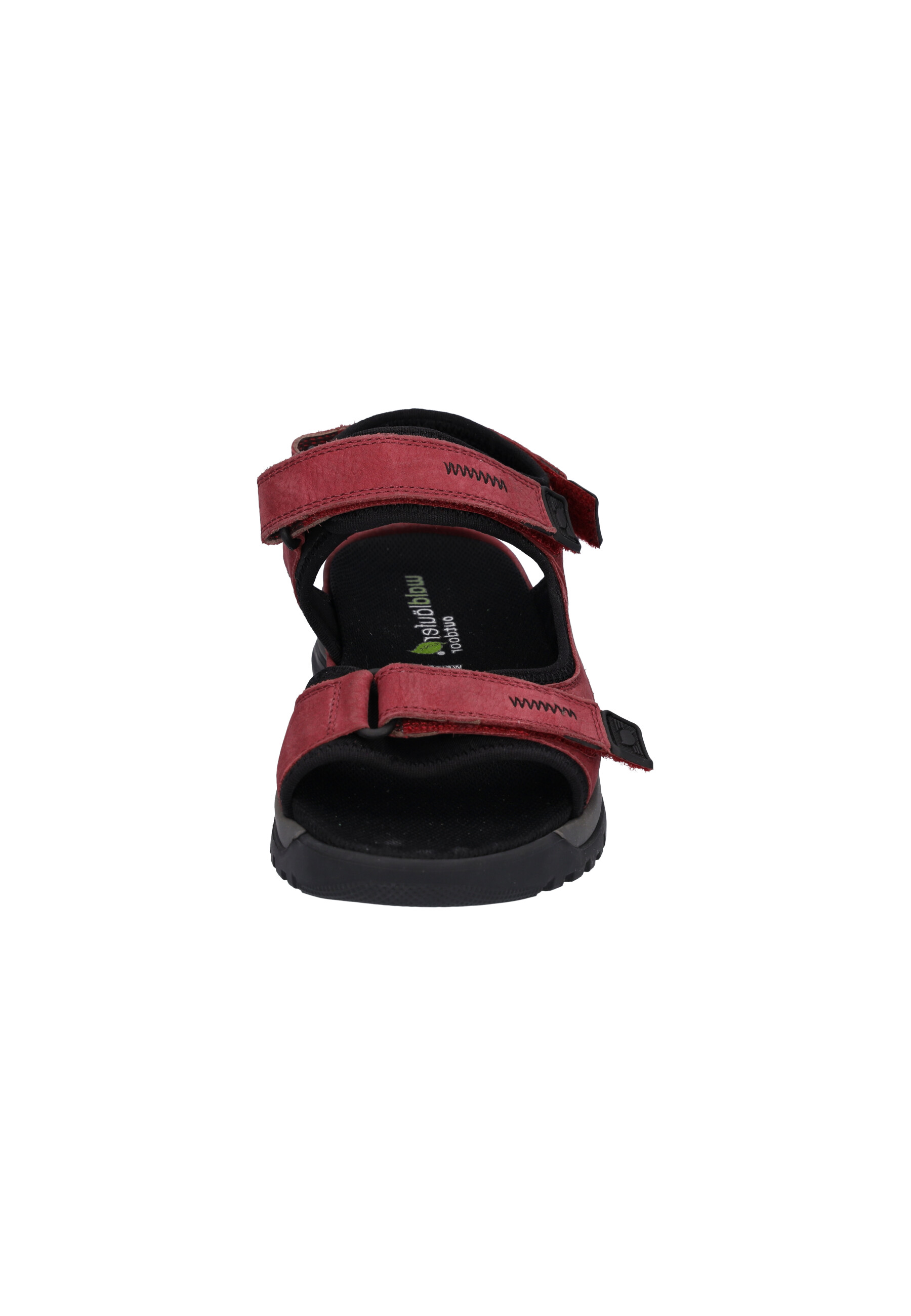 H-Sora himbeere schwarz  Produktbild von: H-Sora himbeere schwarz