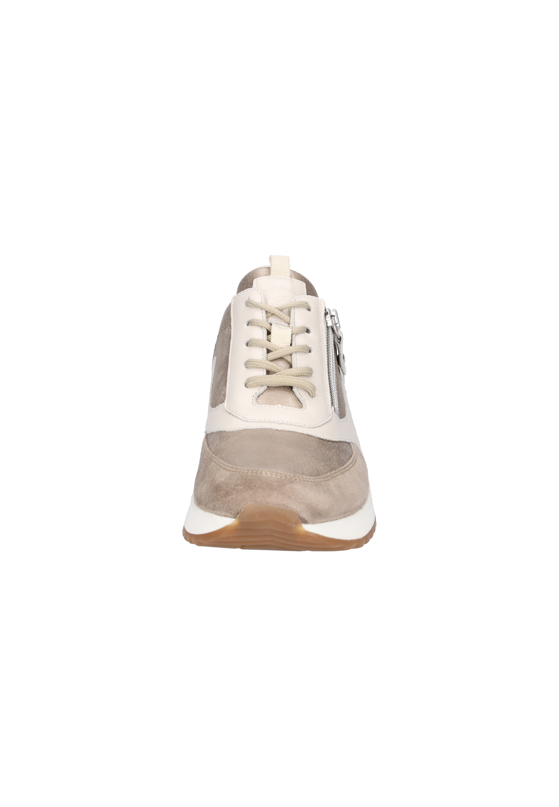 H-Vicky storm lightgold Produktbild von: H-Vicky storm lightgold