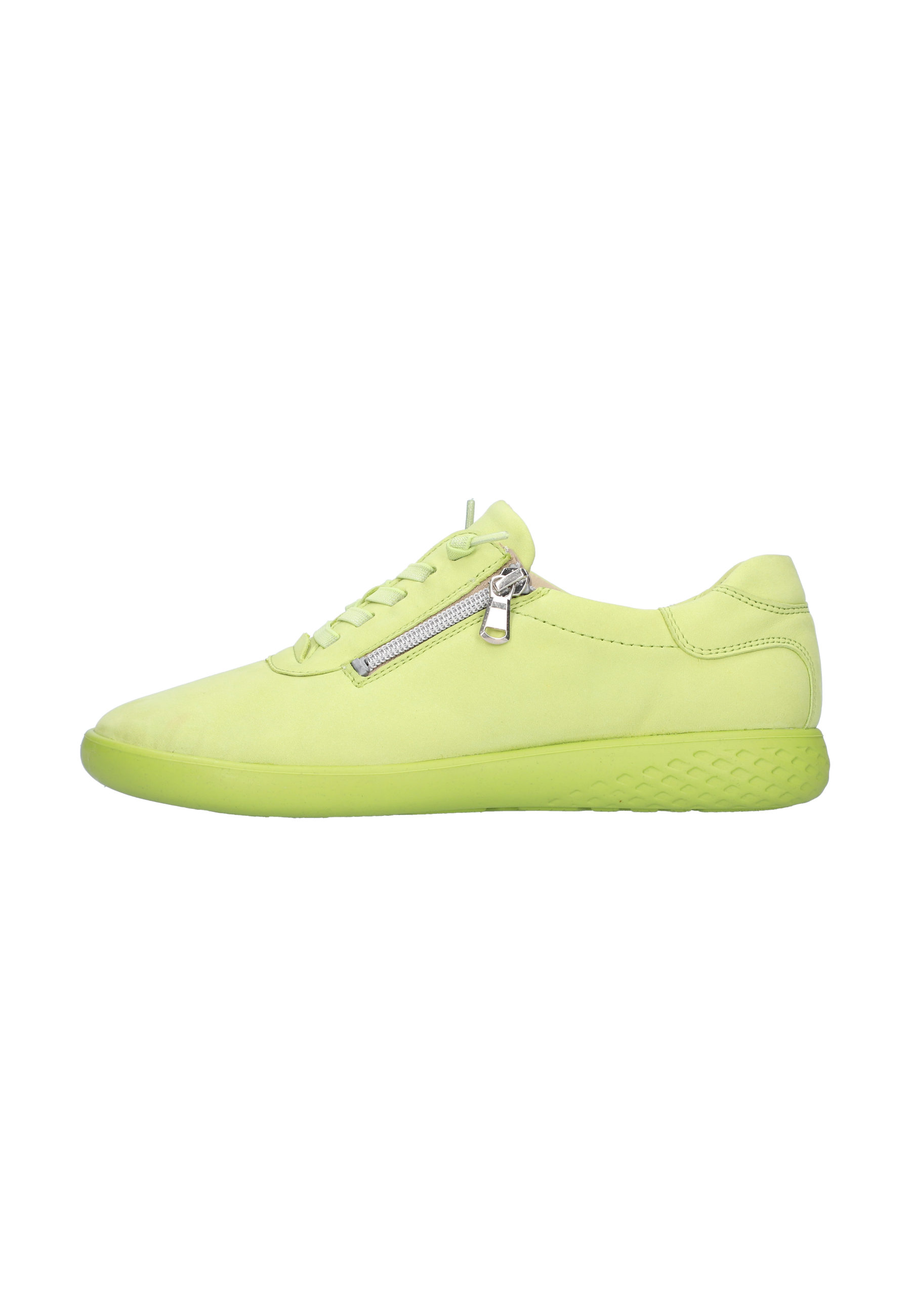 H-Cloé lime Produktbild von: H-Cloé lime