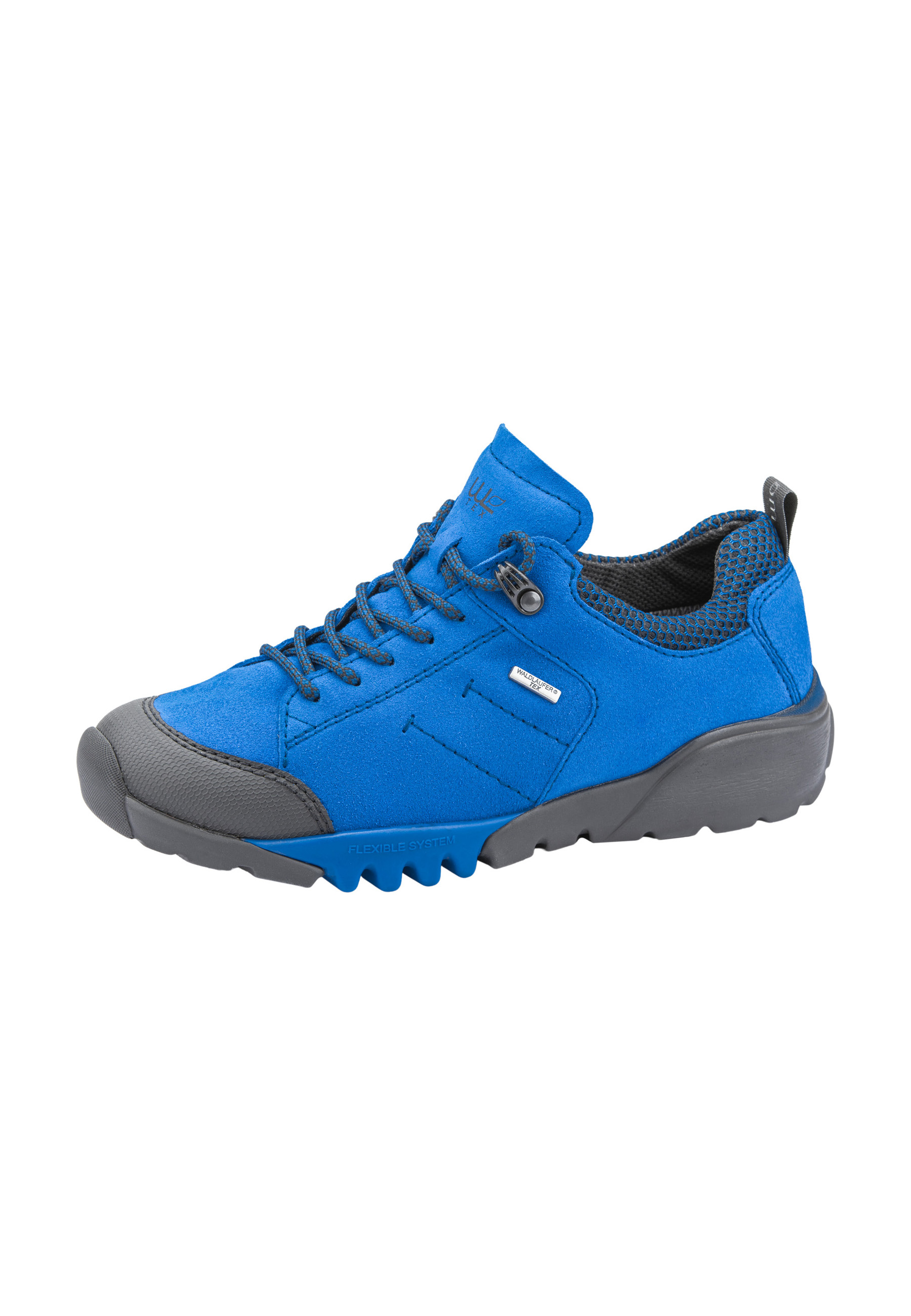 H-Amiata blau mare Produktbild von: H-Amiata blau mare