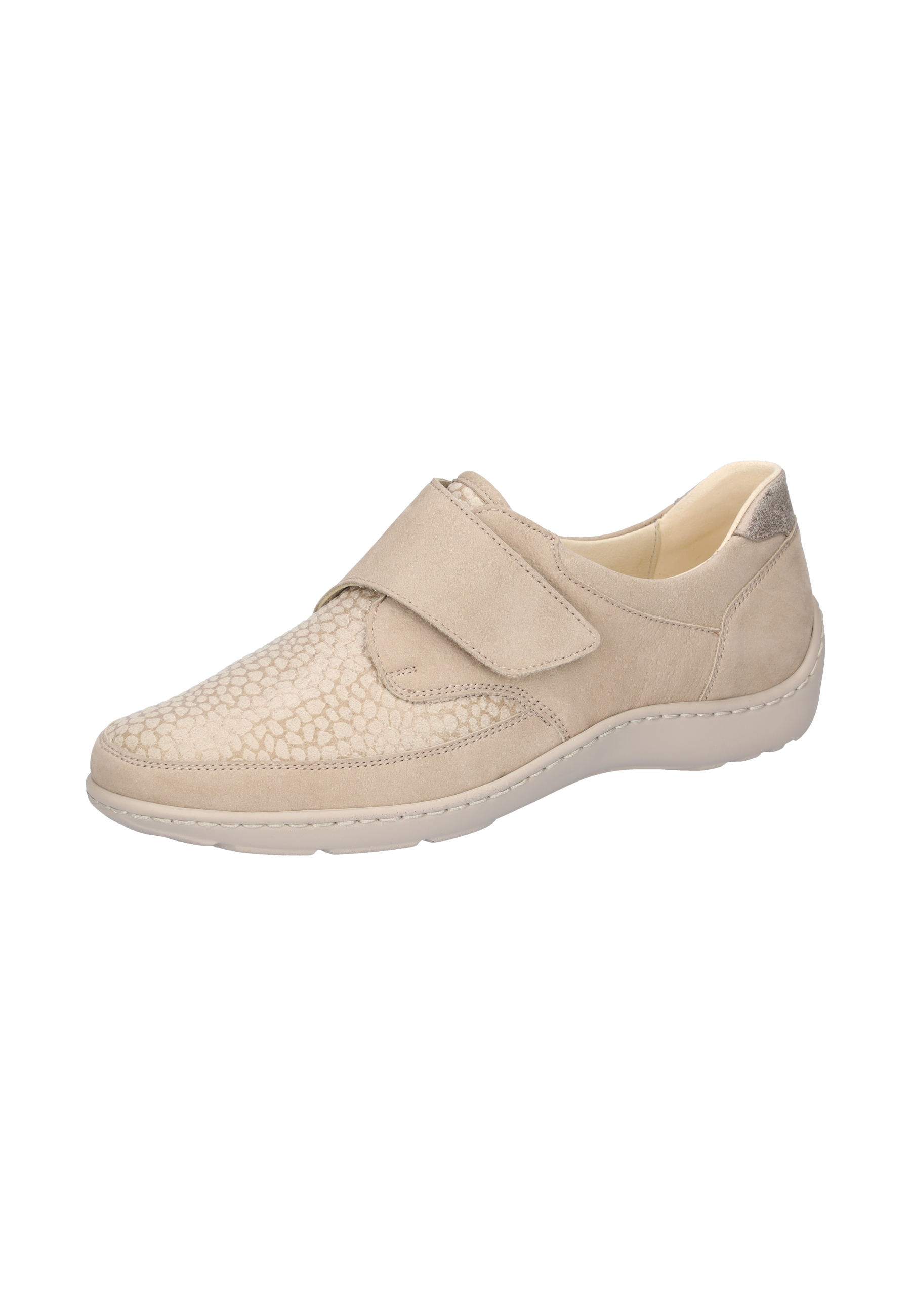 Henni corda lightgold Produktbild von: Henni corda lightgold