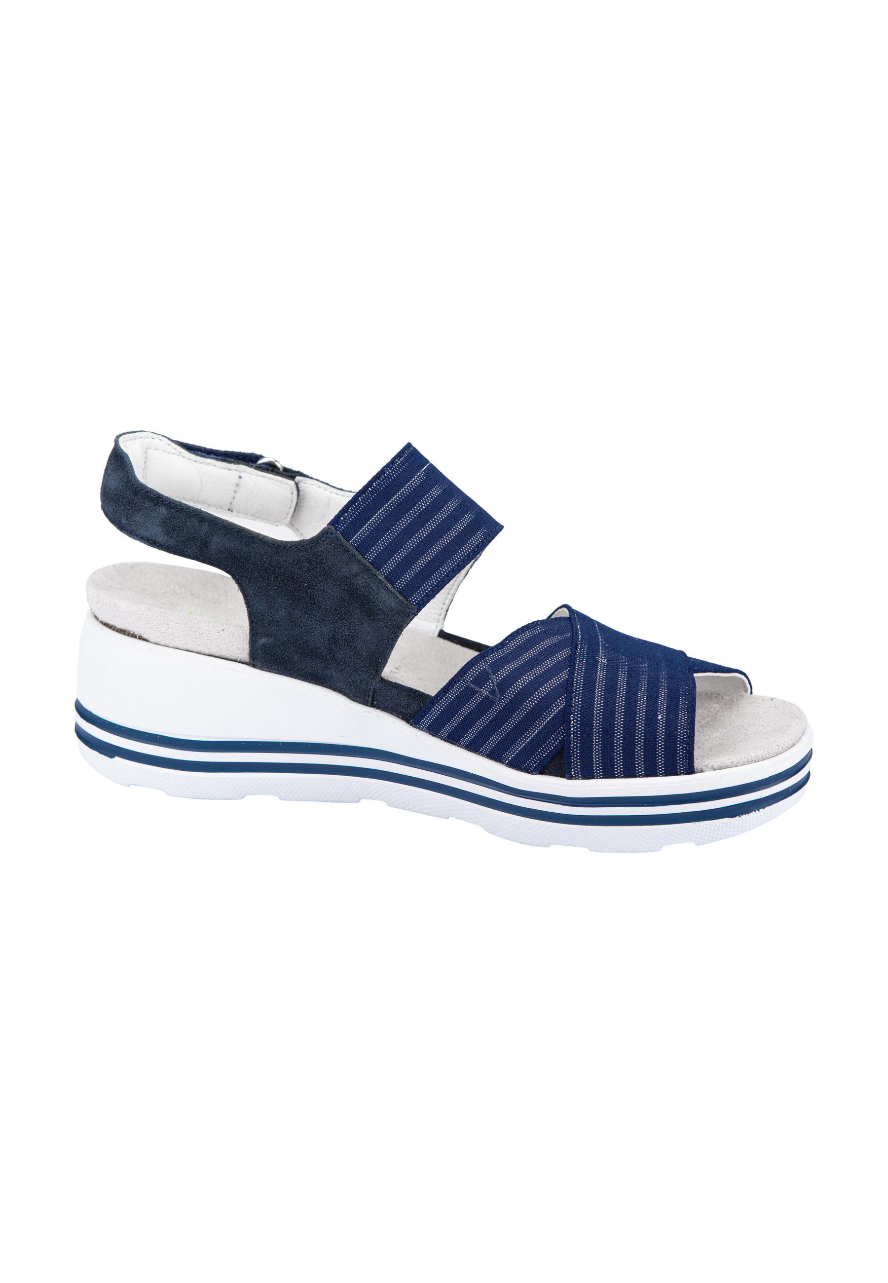 H-Michelle deepblue Produktbild von: H-Michelle deepblue