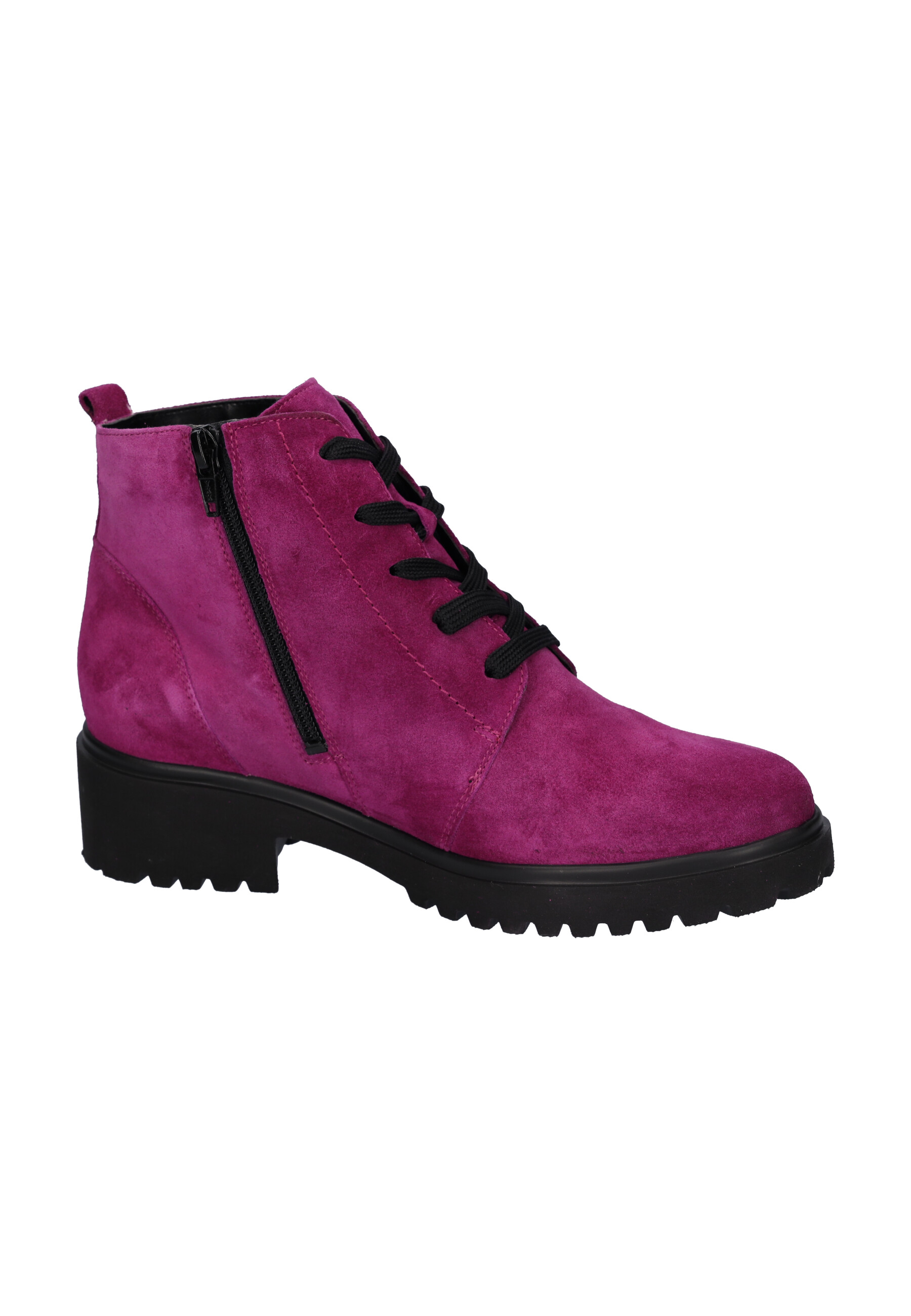Produktbild von: H-Luise fuchsia 