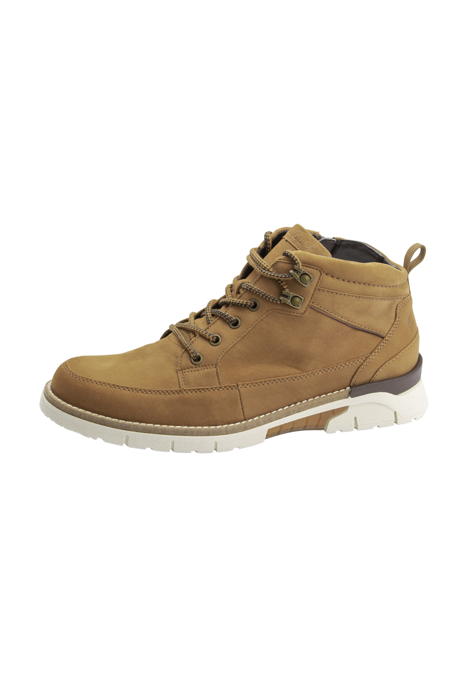 H-Markus camel Produktbild von: H-Markus camel