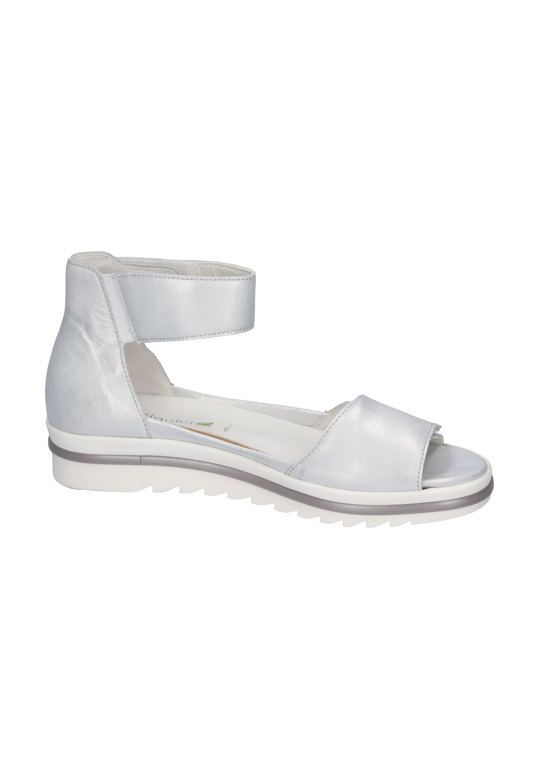 Hakura silber Produktbild von: Hakura silber