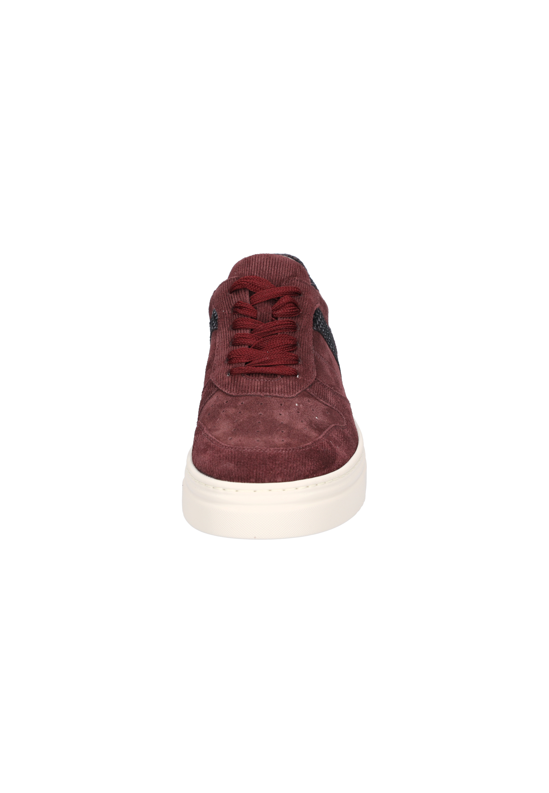 Produktbild von: H-Tamira bordo 