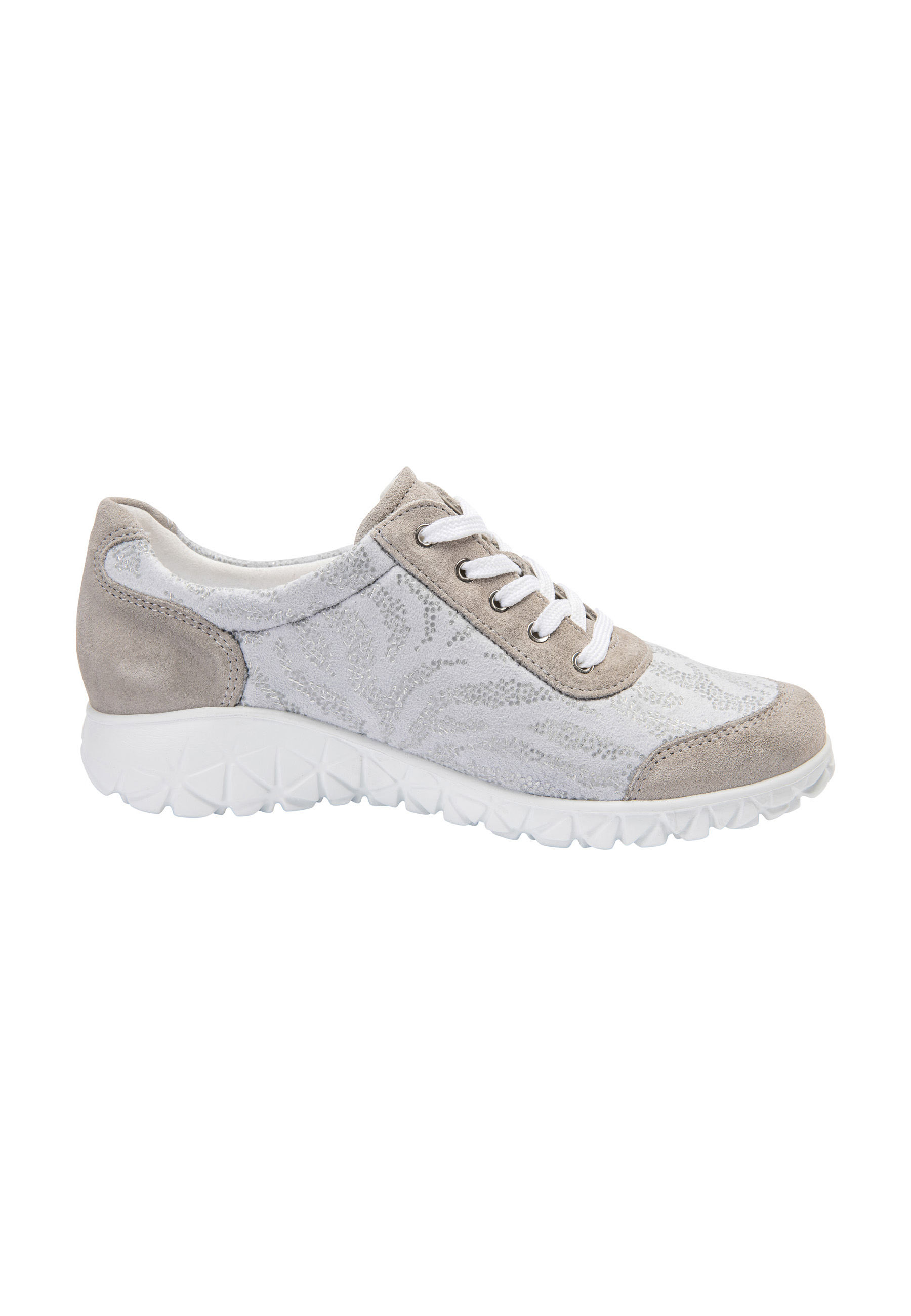 Havy grey cement Produktbild von: Havy grey cement