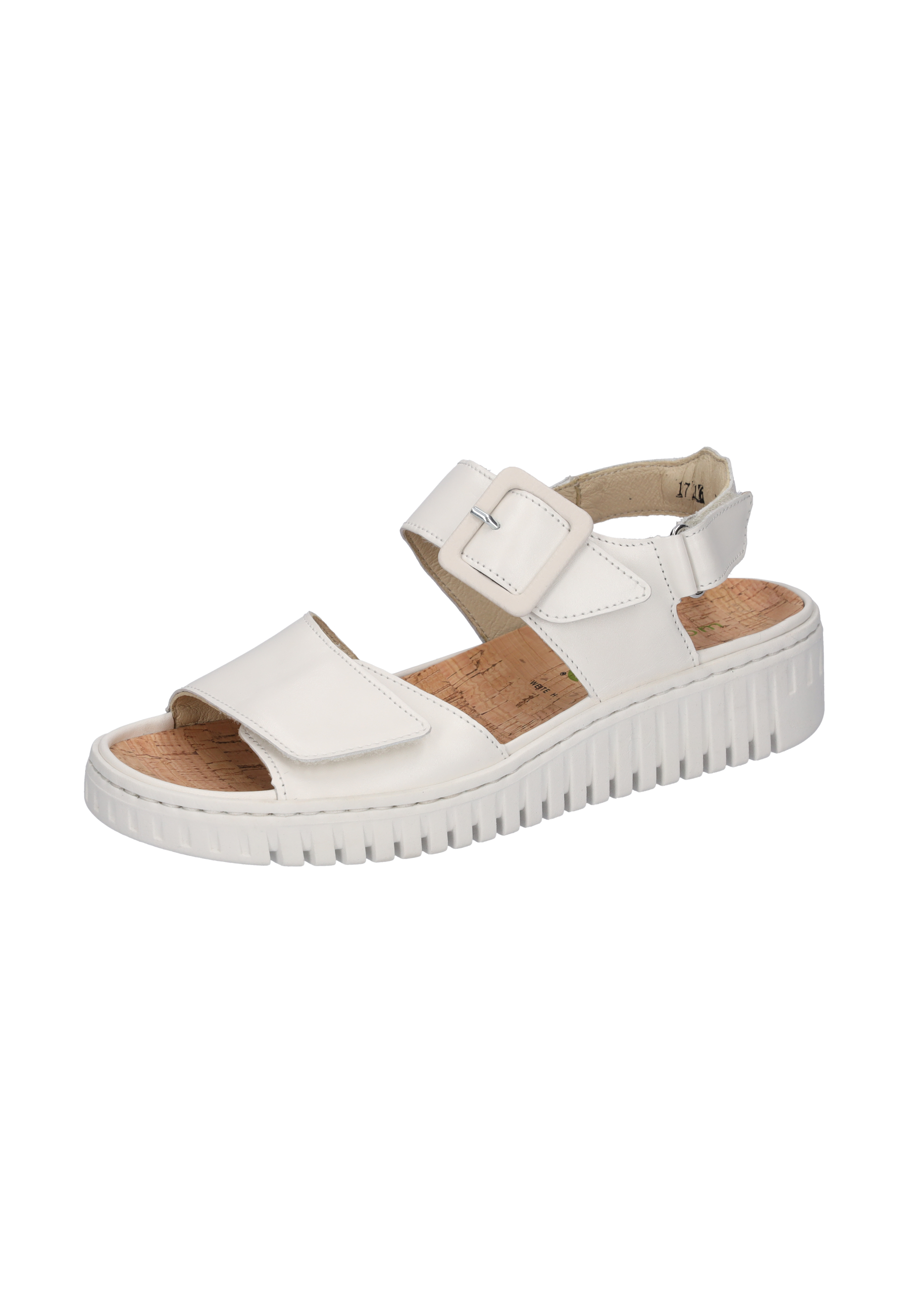H-Willow offwhite Produktbild von: H-Willow offwhite