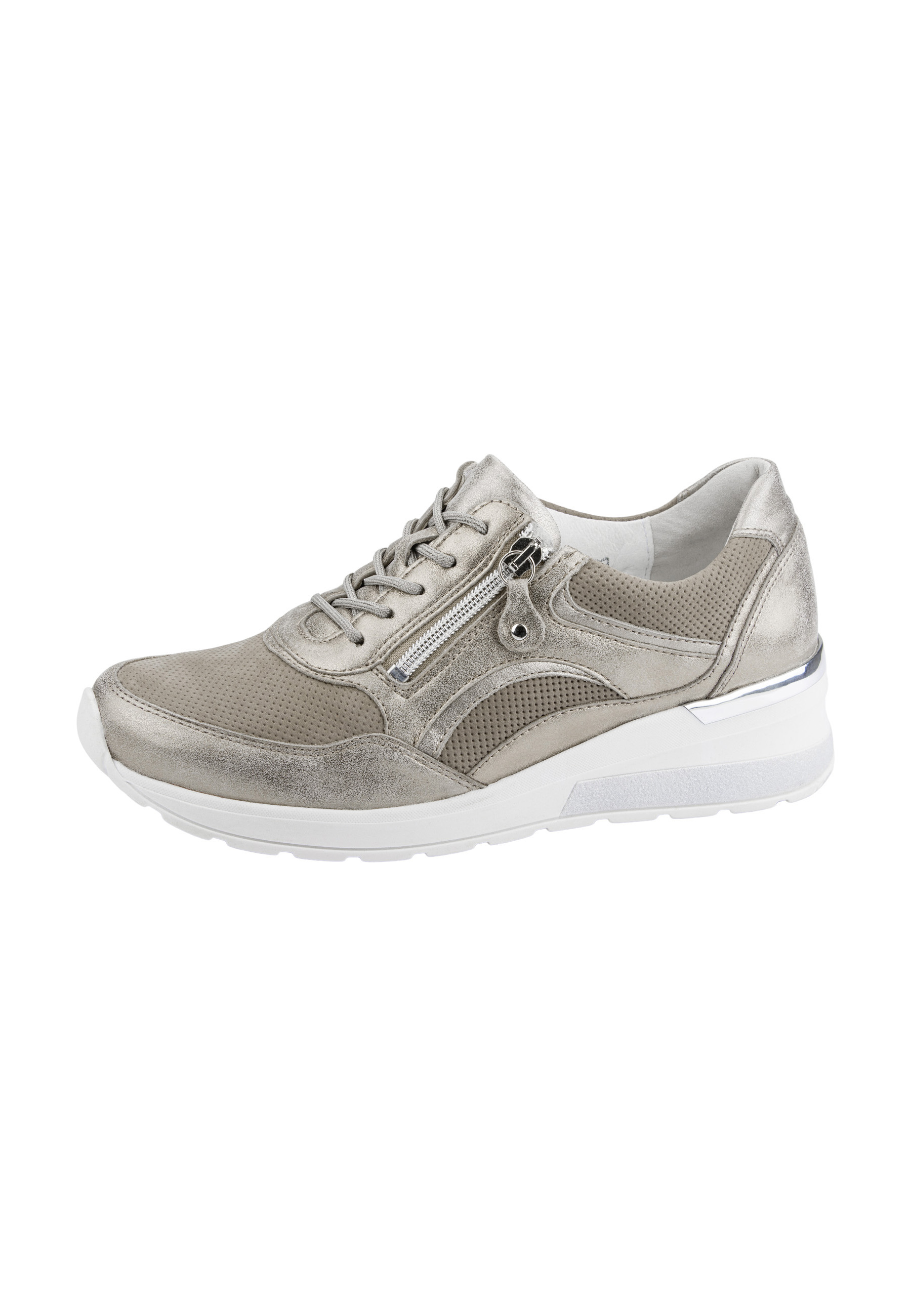 H-Clara lightgold beige Produktbild von: H-Clara lightgold beige