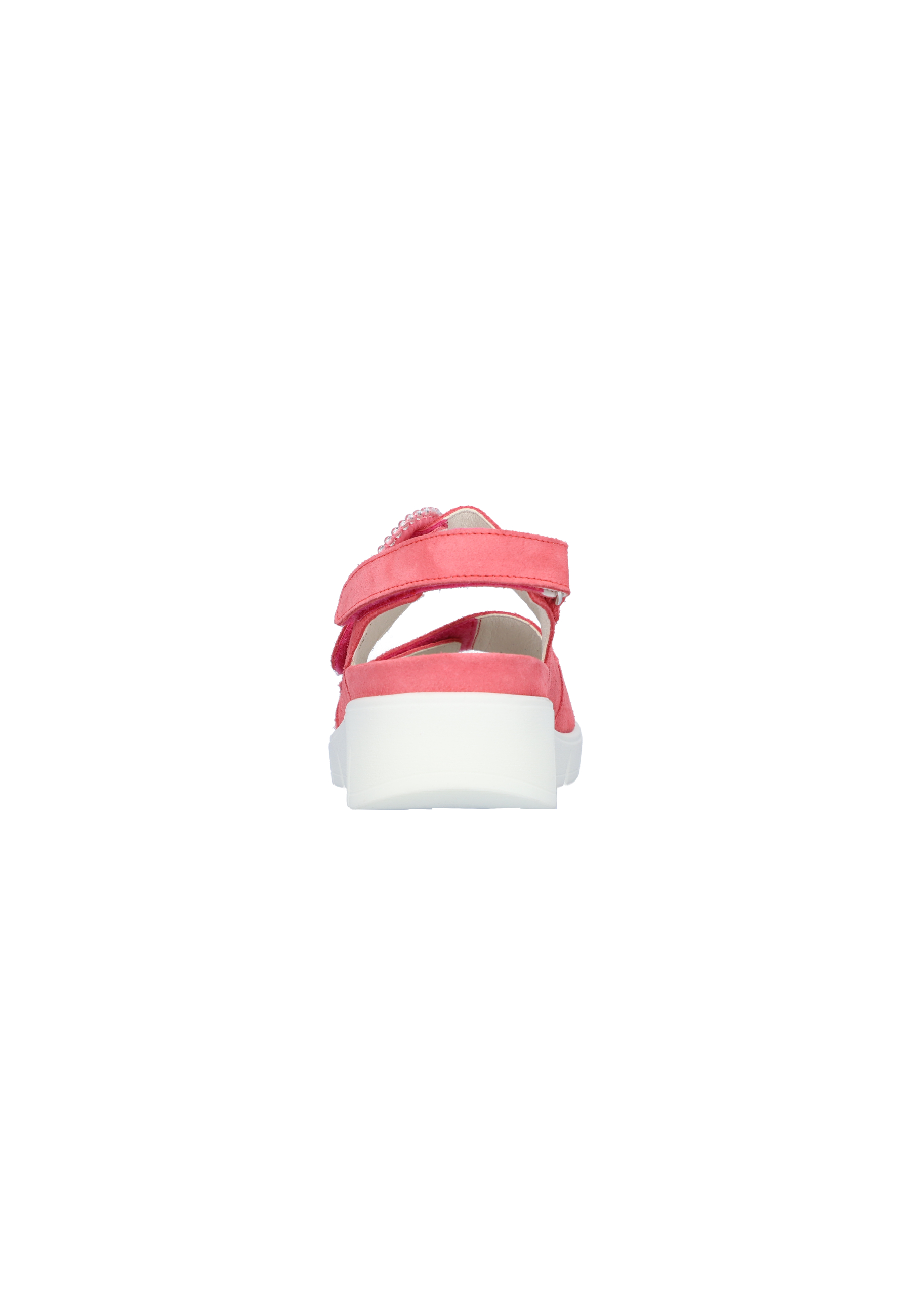 Produktbild von: K-Adea bubble