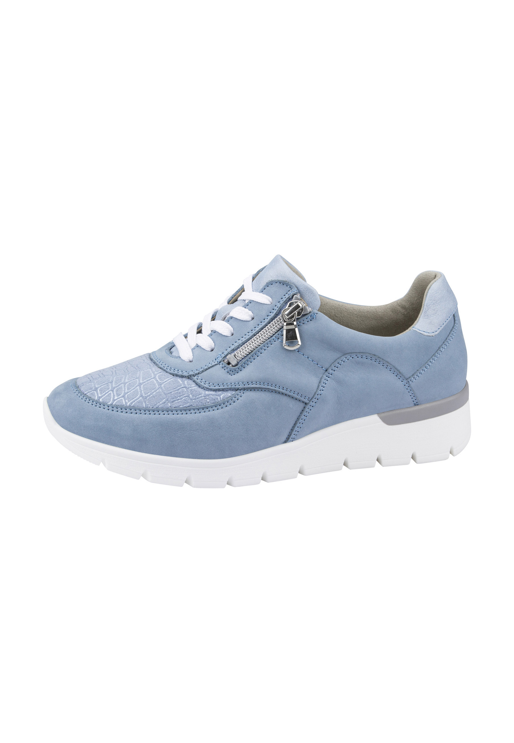 K-Ramona-Soft sky Produktbild von: K-Ramona-Soft sky