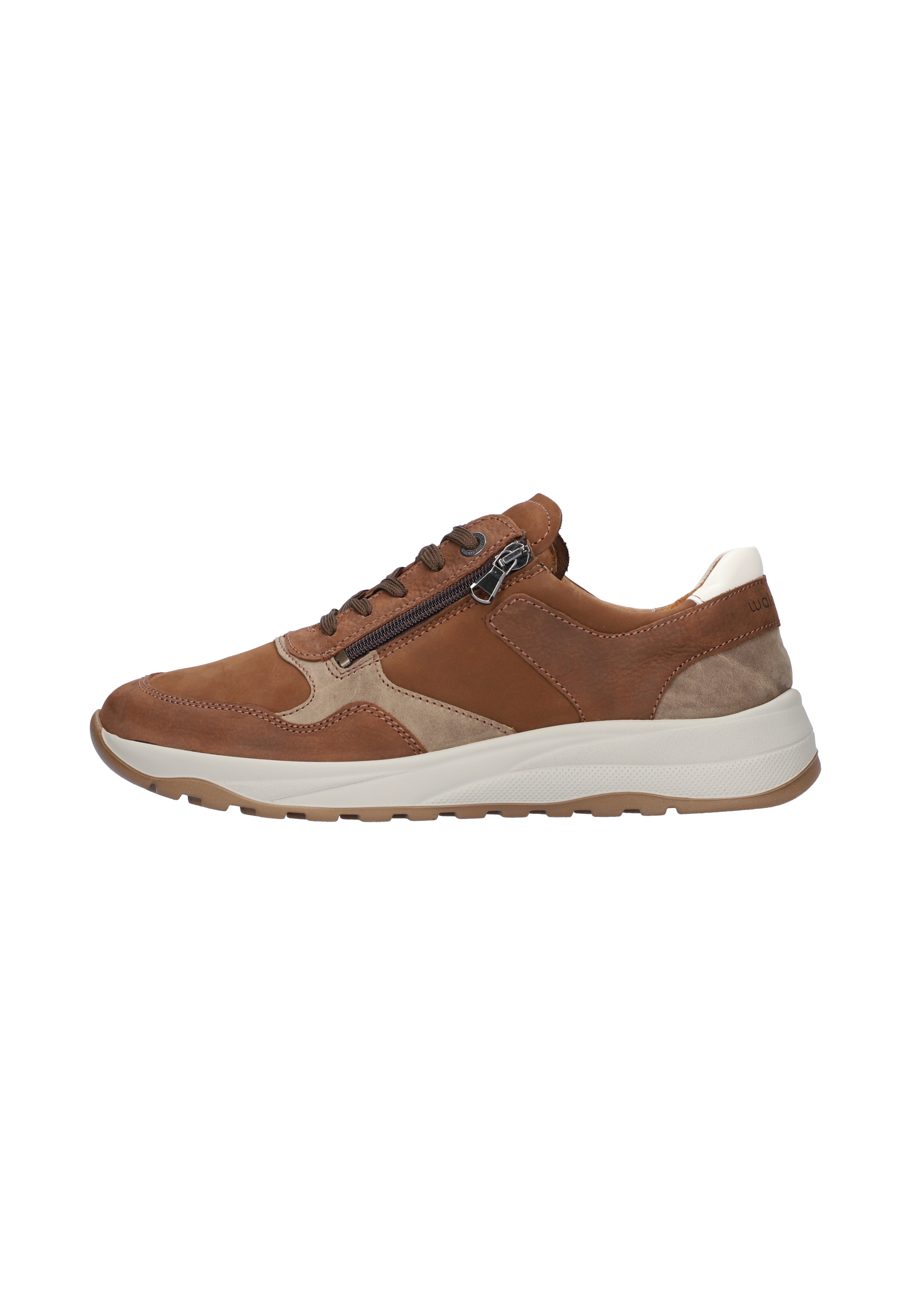 K-John sienna tabak Produktbild von: K-John sienna tabak