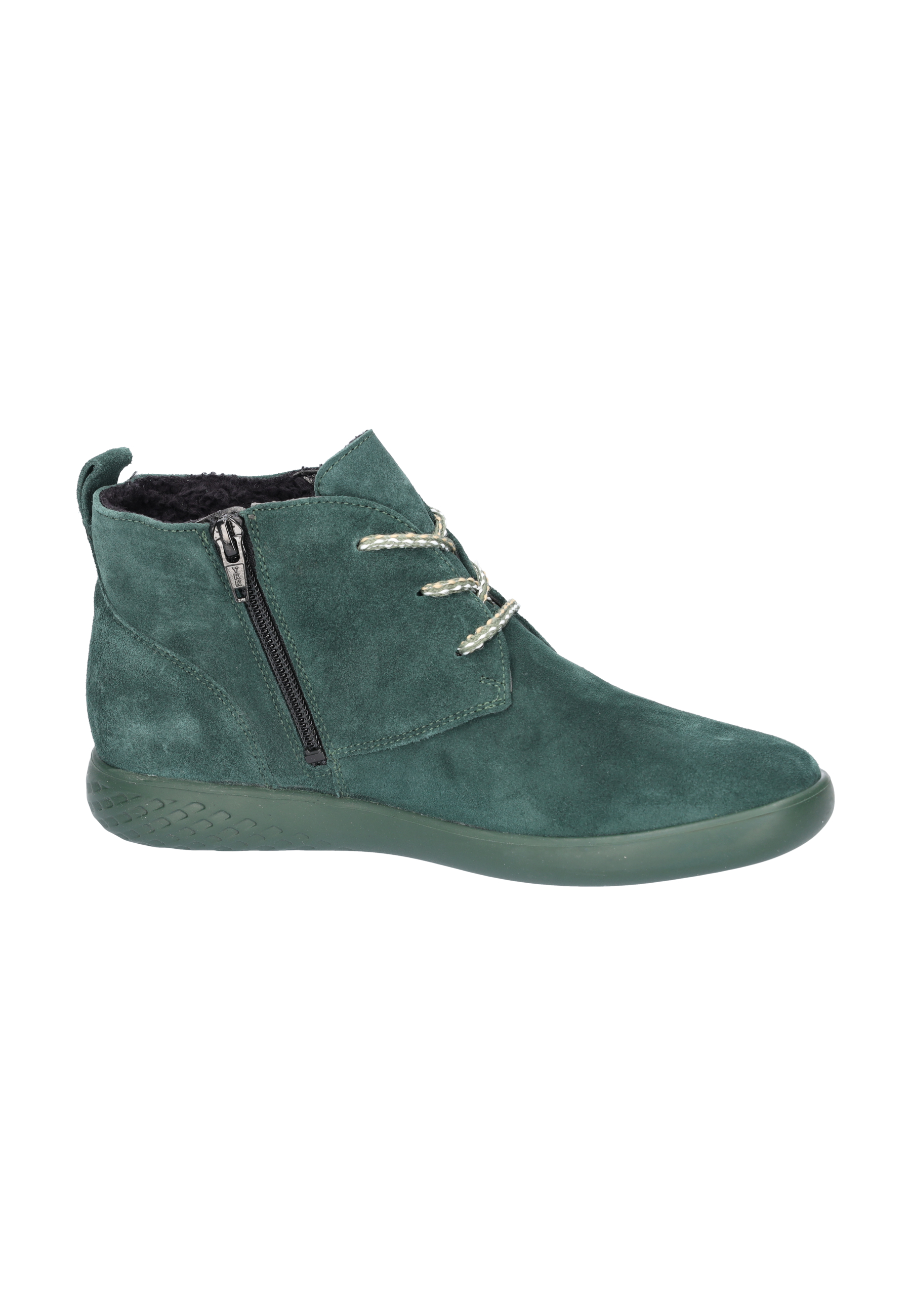 H-Cloé tanne Produktbild von: H-Cloé tanne