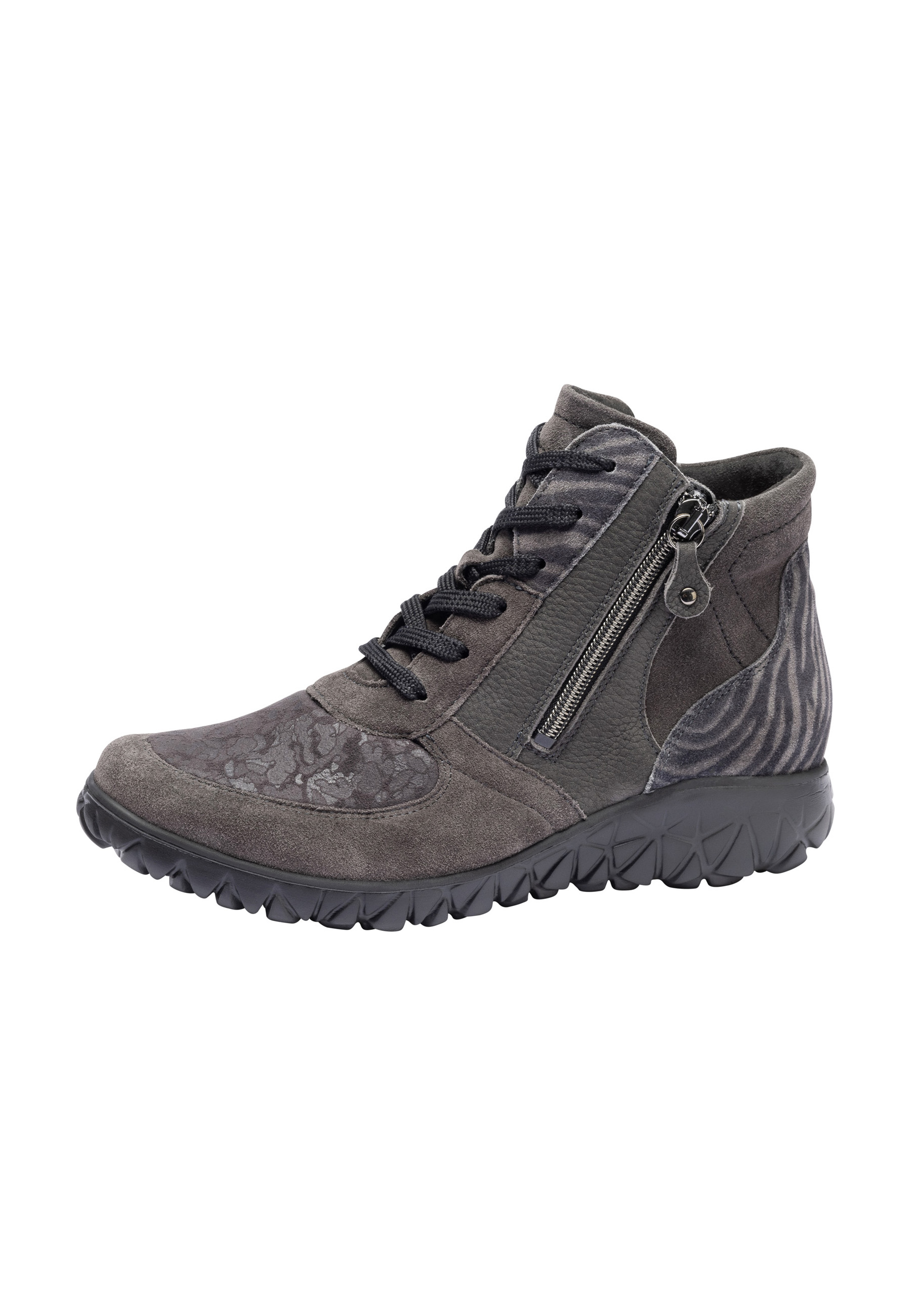 Havy-Soft carbon  Produktbild von: Havy-Soft carbon