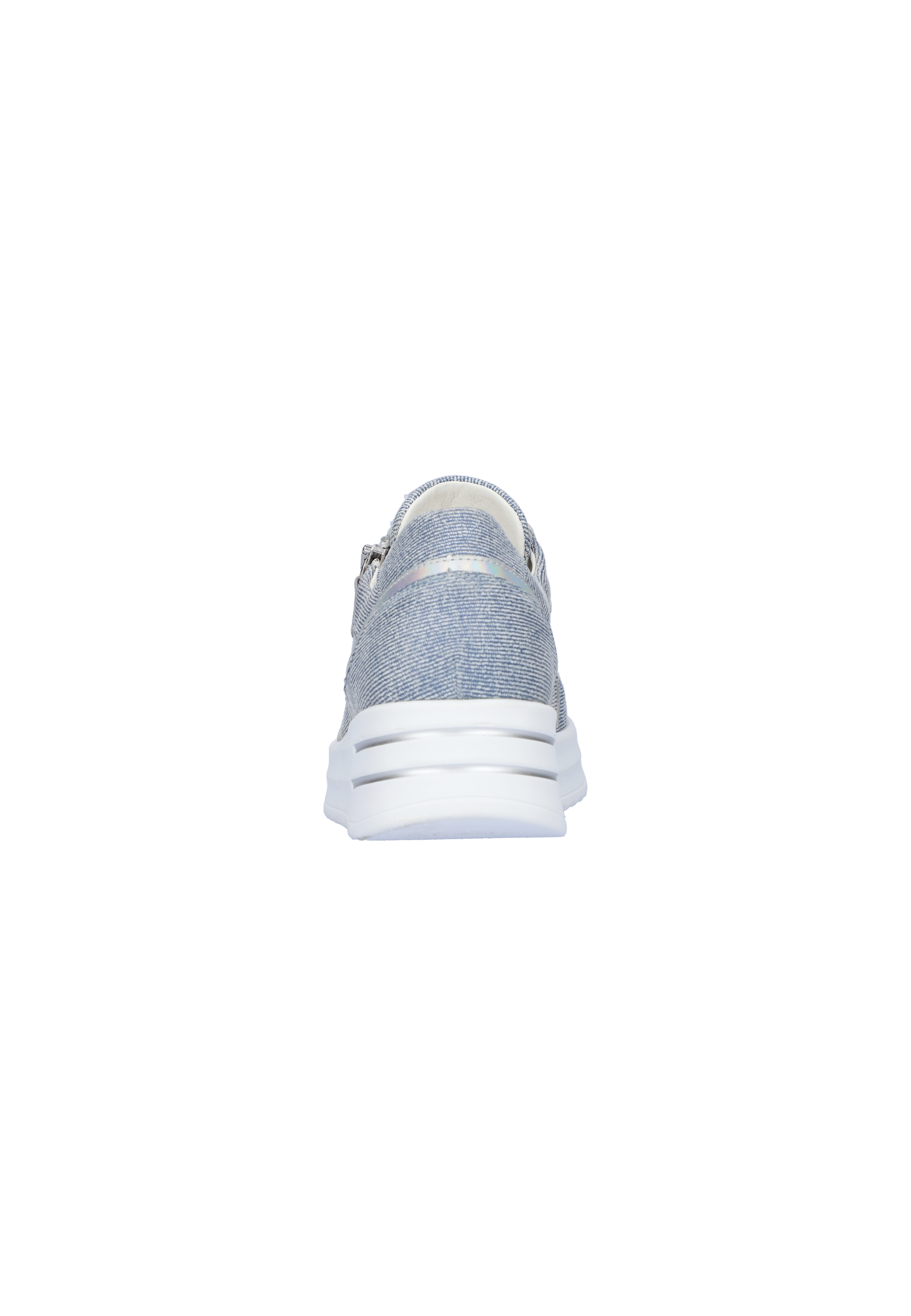 Produktbild von: H-Arianna denim silber