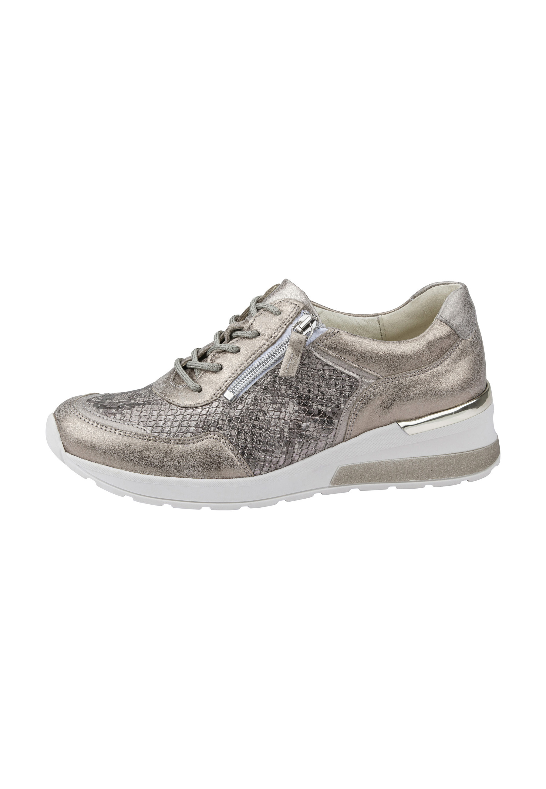 H-Clara lightgold stein beige Produktbild von: H-Clara lightgold stein beige