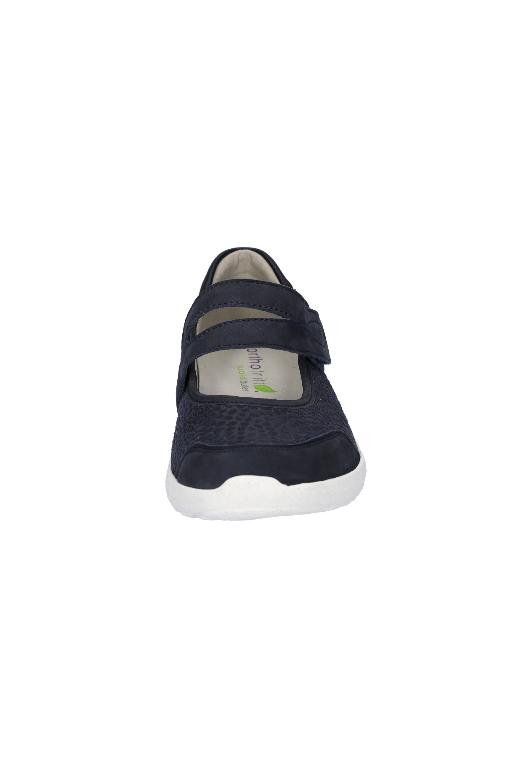 K-Ira marine notte Produktbild von: K-Ira marine notte