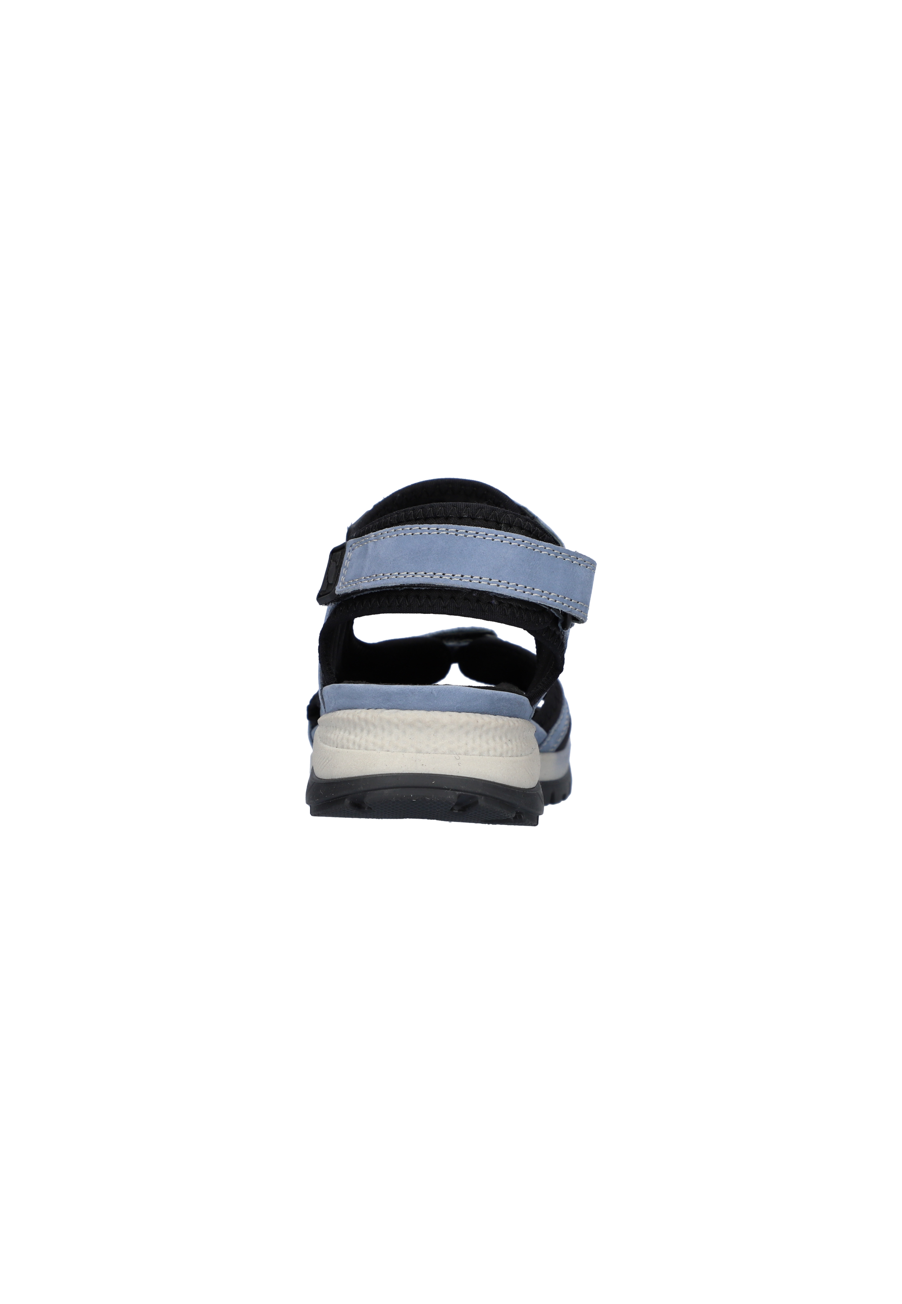 B-WARE H-Sora schwarz denim stein Produktbild von: B-WARE H-Sora schwarz denim stein