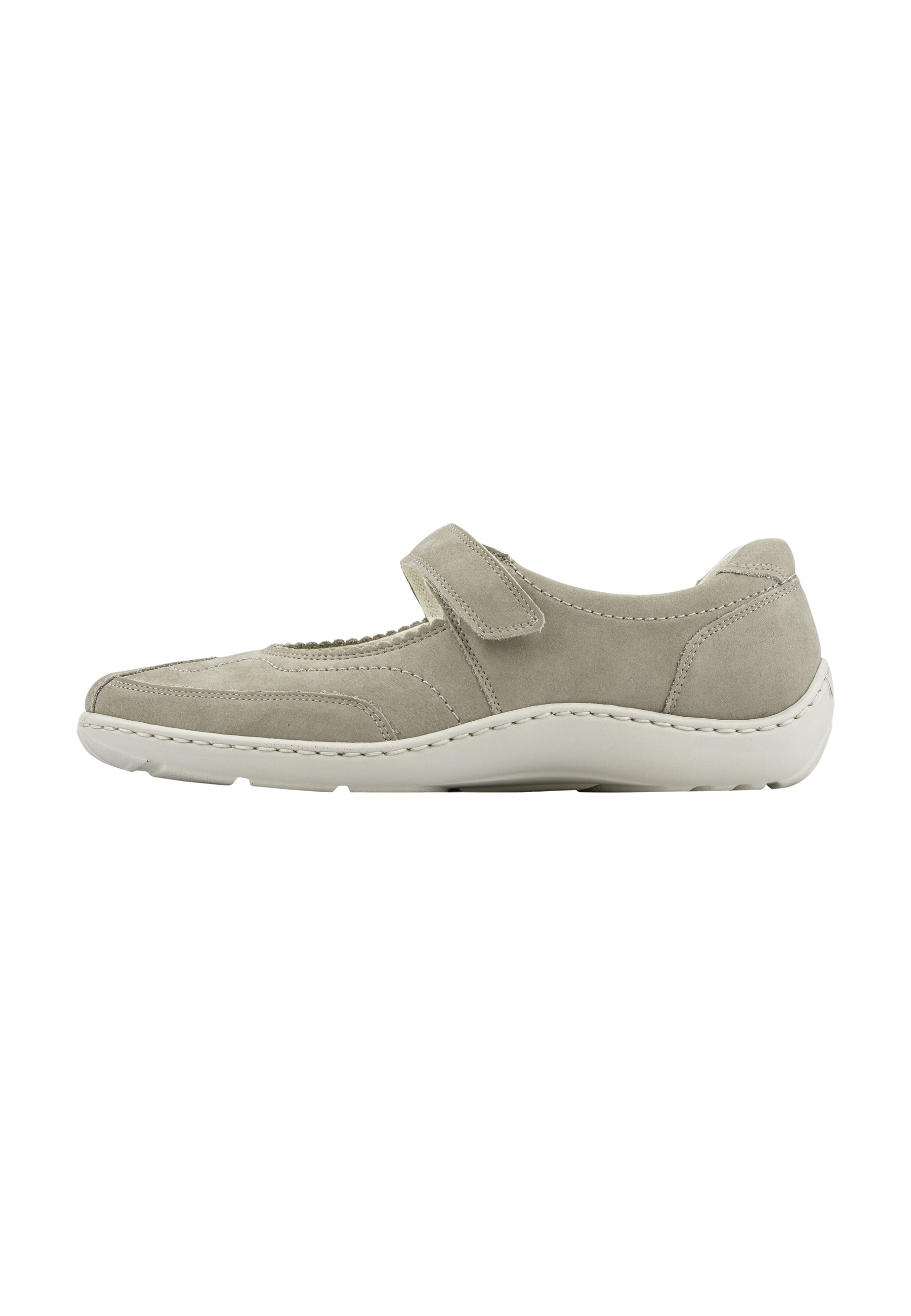 Henni beige Produktbild von: Henni beige